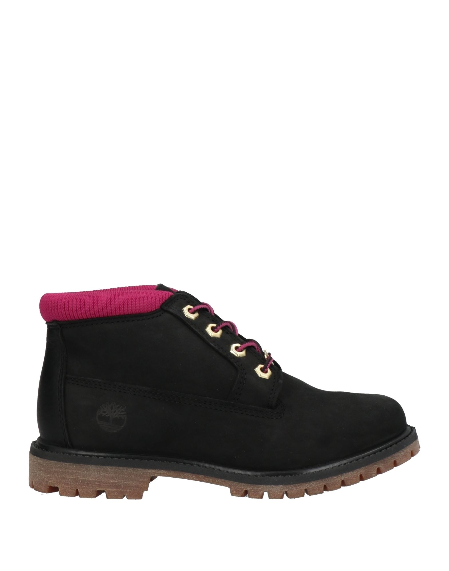 TIMBERLAND ΠΑΠΟΥΤΣΙΑ Μποτάκια