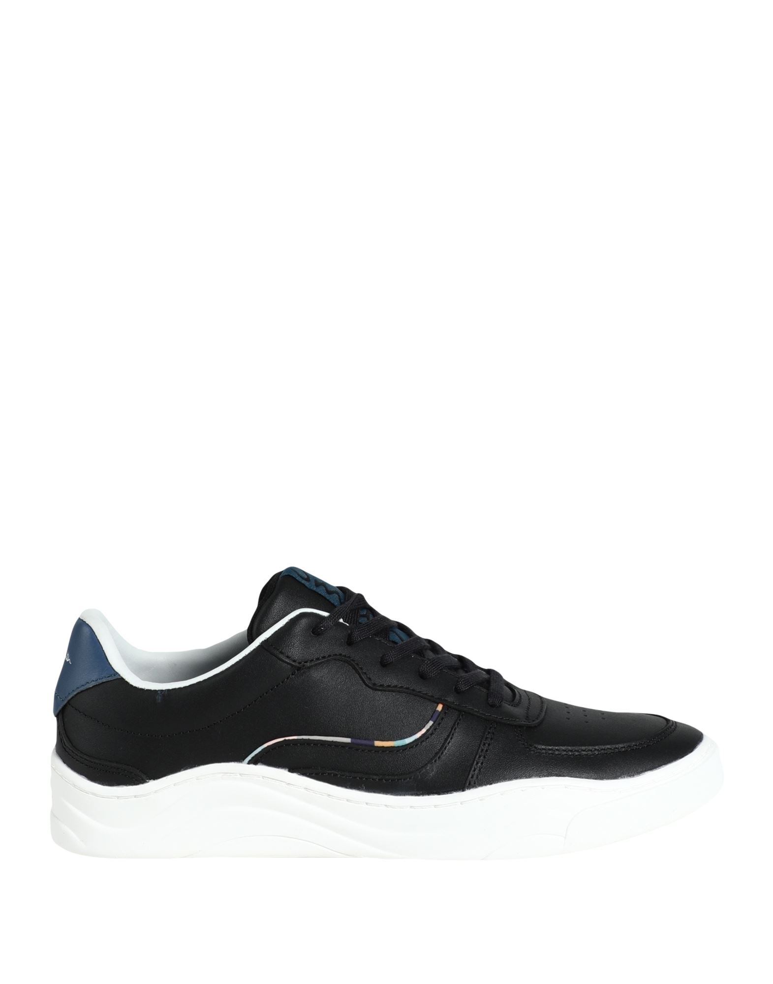 PAUL SMITH PAUL SMITH ΠΑΠΟΥΤΣΙΑ Αθλητικά παπούτσια