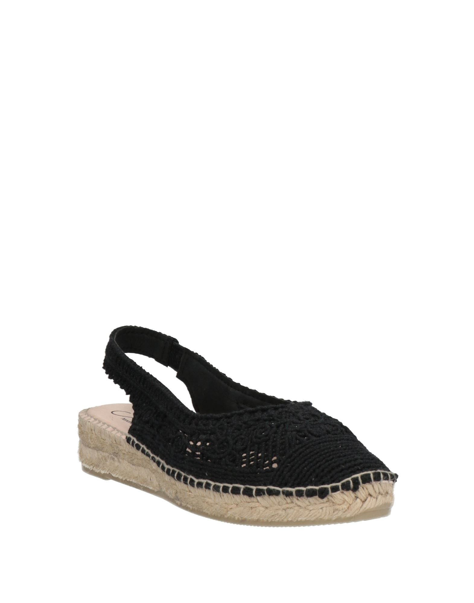  Gaimo - Schuhe - Espadrilles - On Yoox.com 