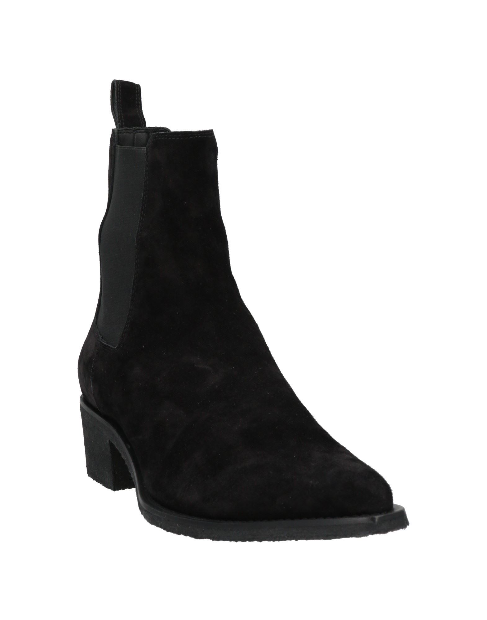  Amiri - Schuhe - Stiefeletten - On Yoox.com 