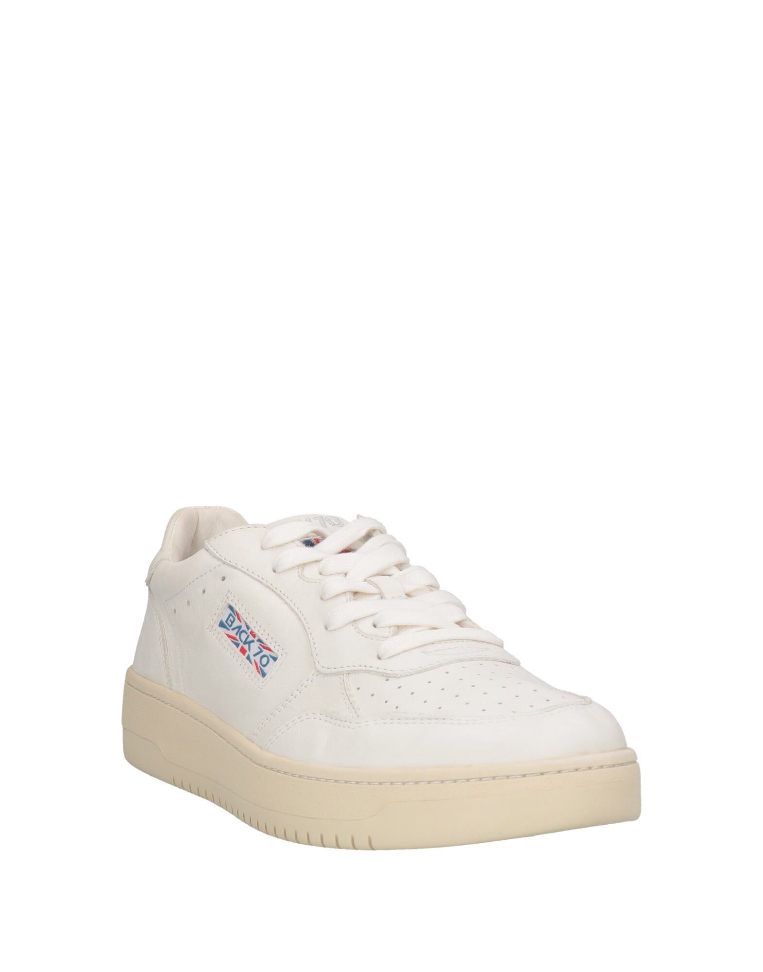  Back 70 - Schuhe - Sneakers - On Yoox.com 
