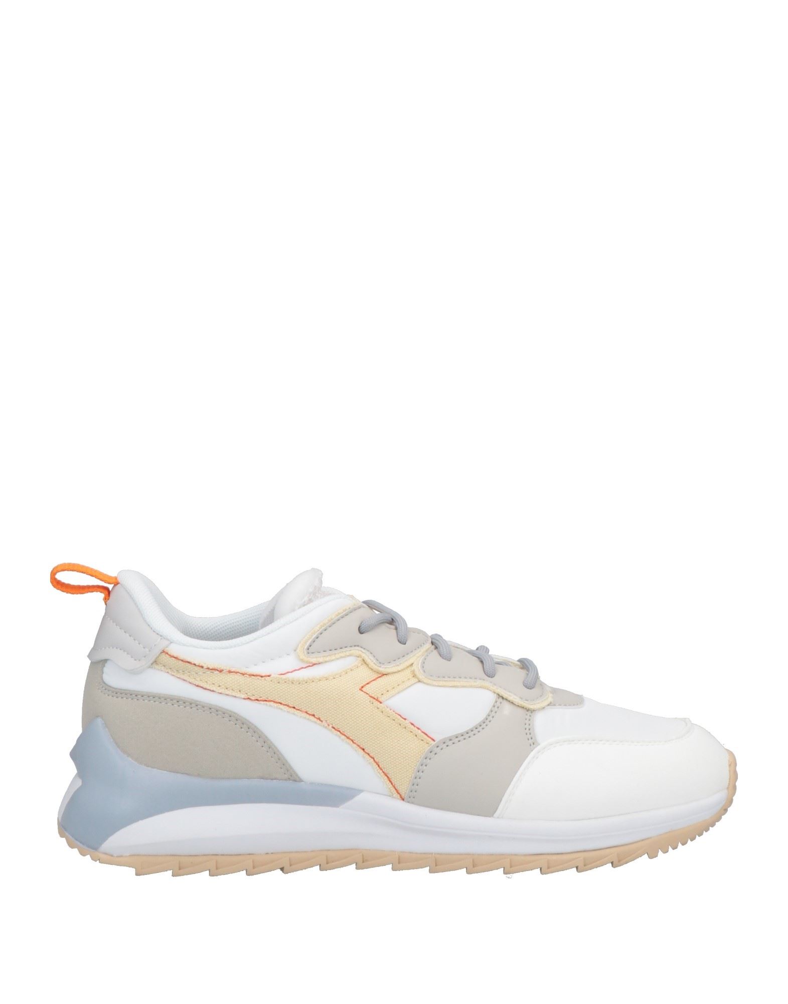 DIADORA ΠΑΠΟΥΤΣΙΑ Αθλητικά παπούτσια