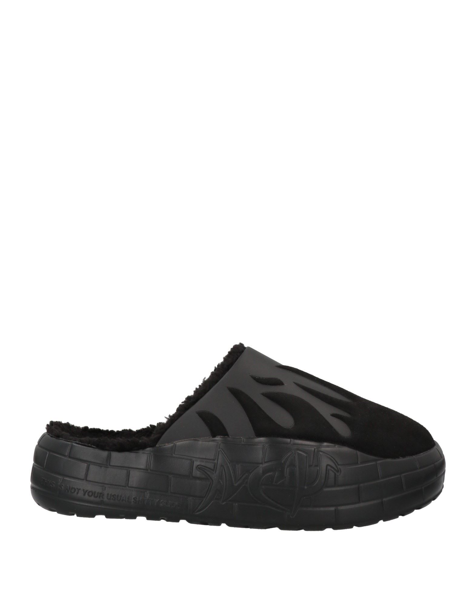 ACUPUNCTURE ACUPUNCTURE ΠΑΠΟΥΤΣΙΑ Μουλάρια και τσόκαρα