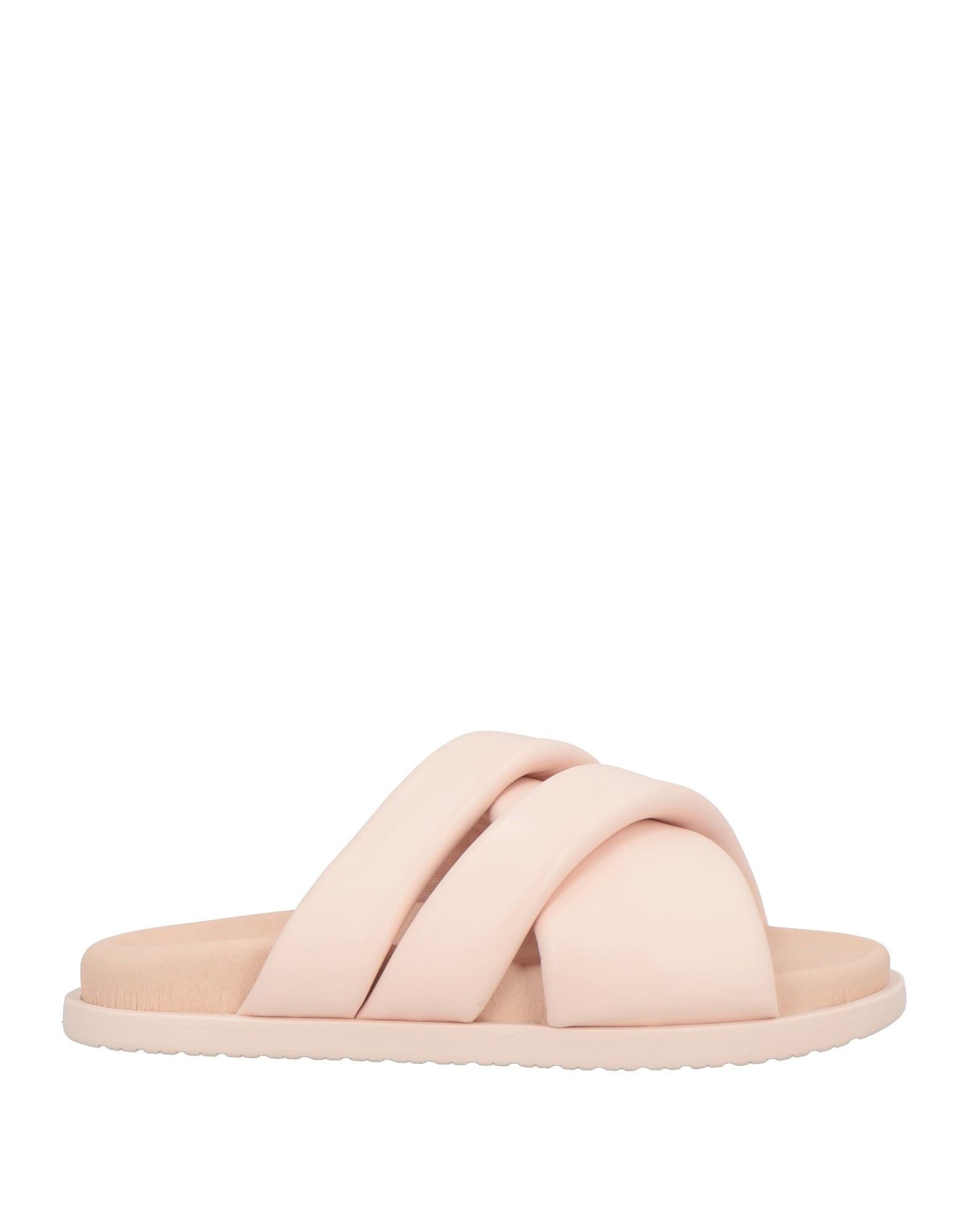  Copenhagen Studios - Schuhe - Sandalen - On Yoox.com 