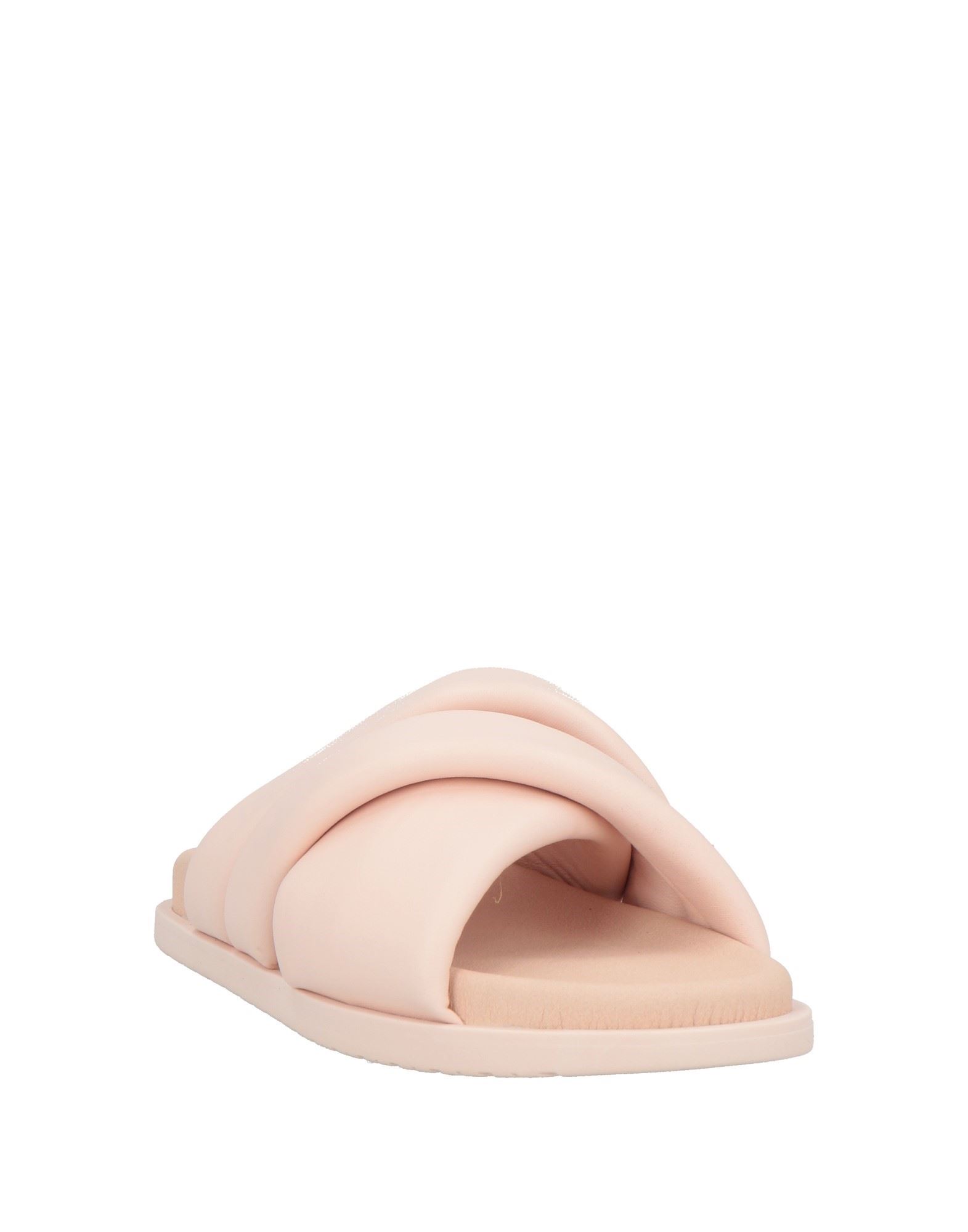  Copenhagen Studios - Schuhe - Sandalen - On Yoox.com 