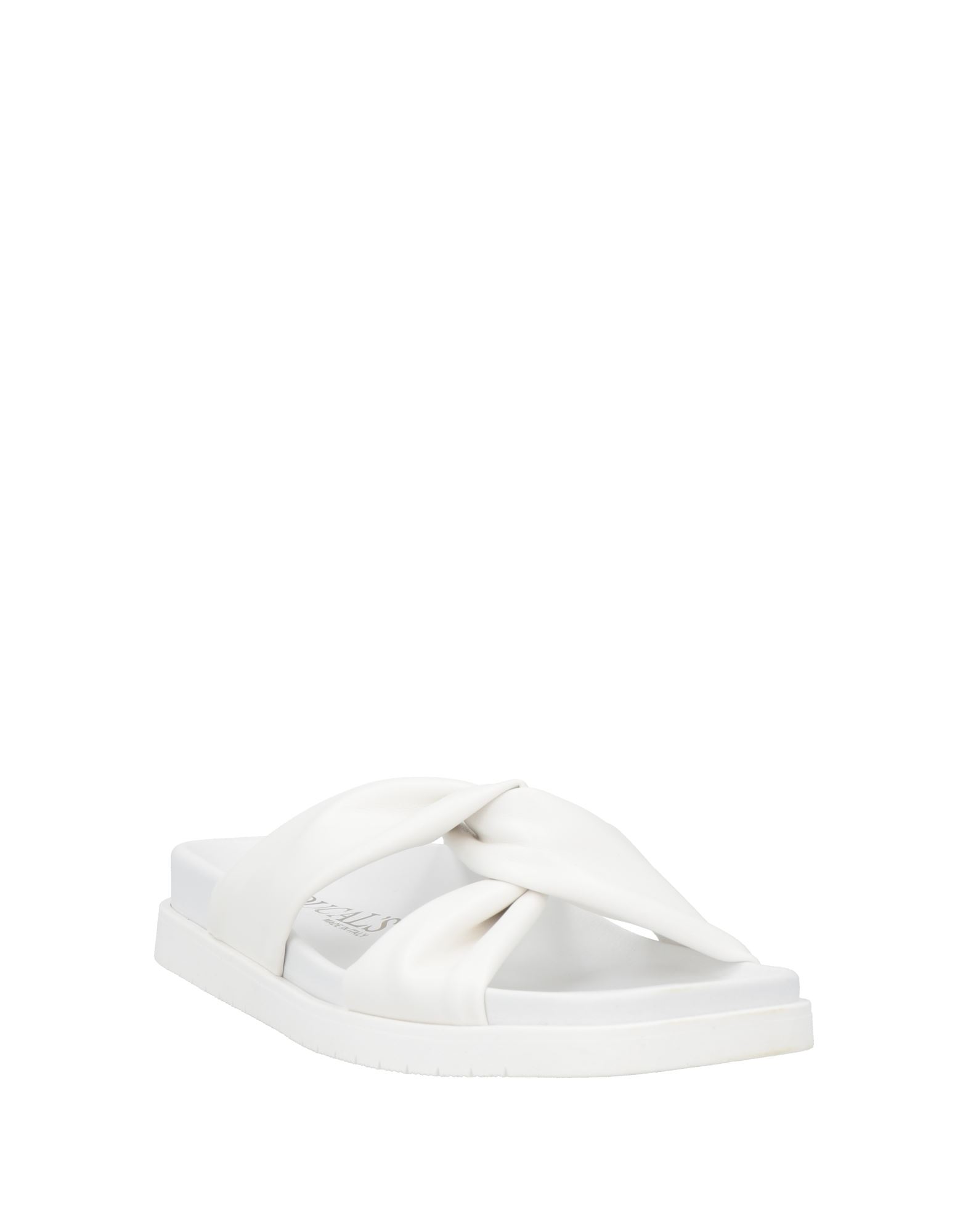 Doucal's - Schuhe - Sandalen - On Yoox.com 