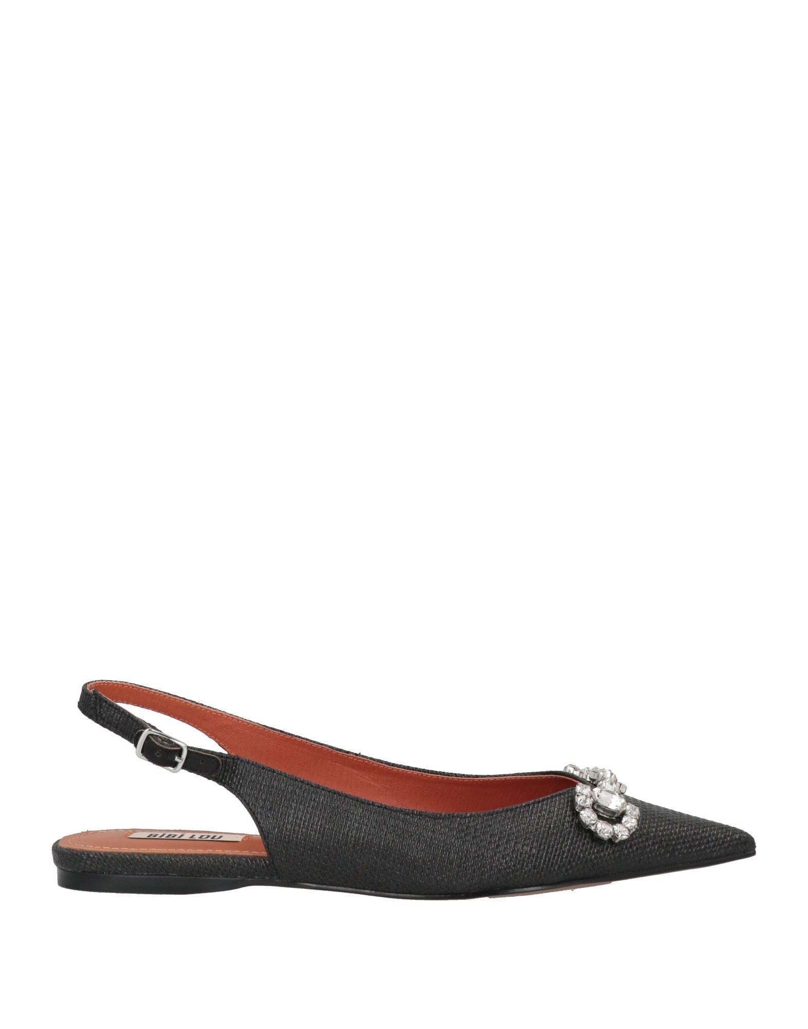 BIBI LOU BIBI LOU ΠΑΠΟΥΤΣΙΑ Μπαλαρίνες