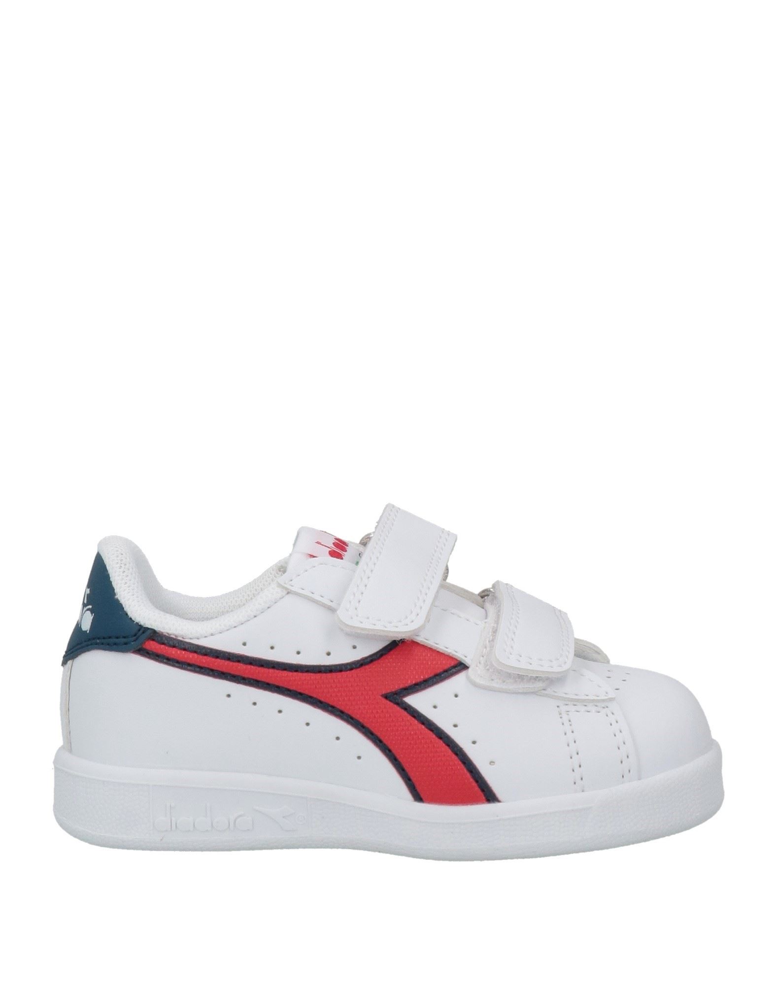 DIADORA DIADORA ΠΑΠΟΥΤΣΙΑ Αθλητικά παπούτσια