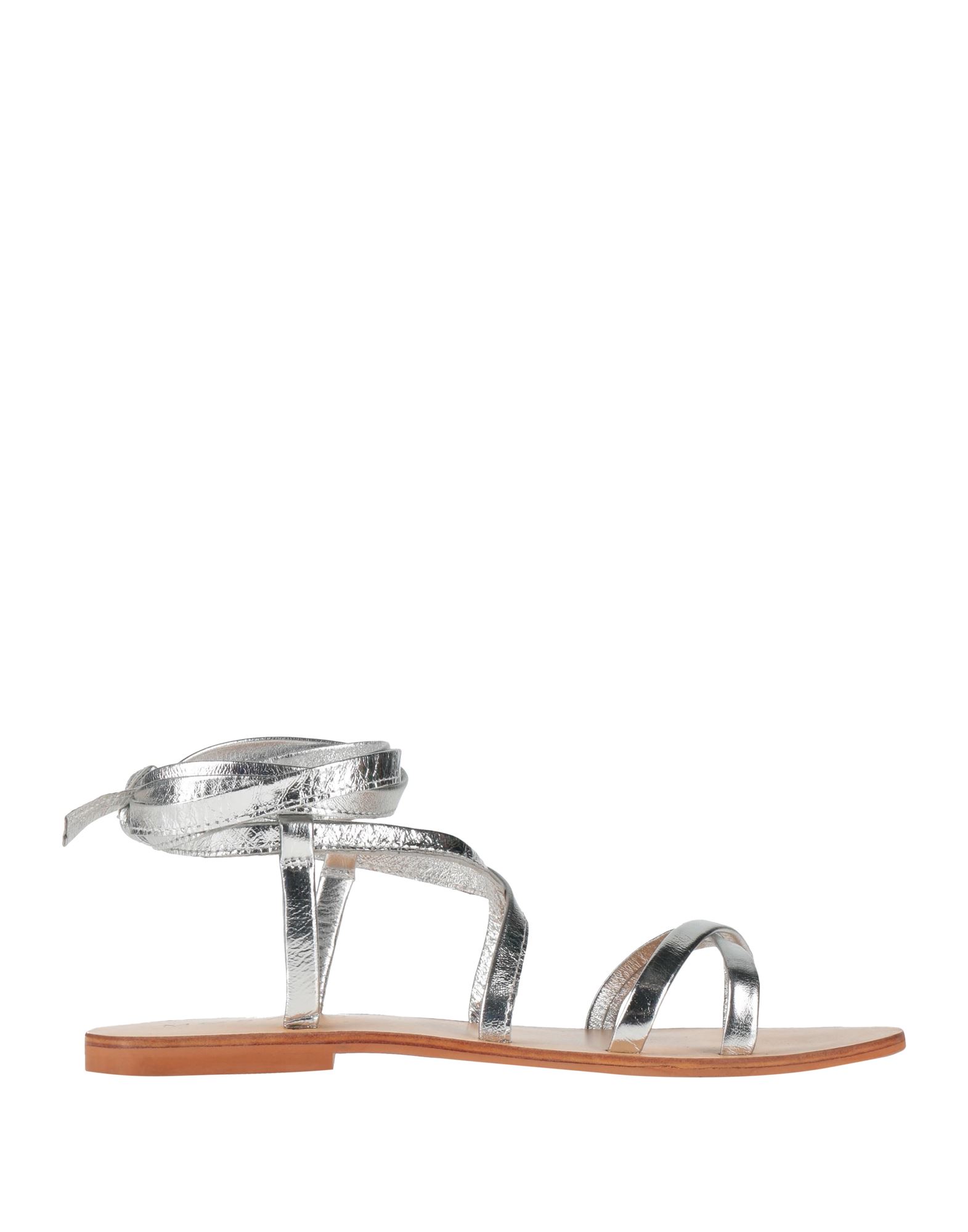 MOSAIC MOSAIC ΠΑΠΟΥΤΣΙΑ Πέδιλα