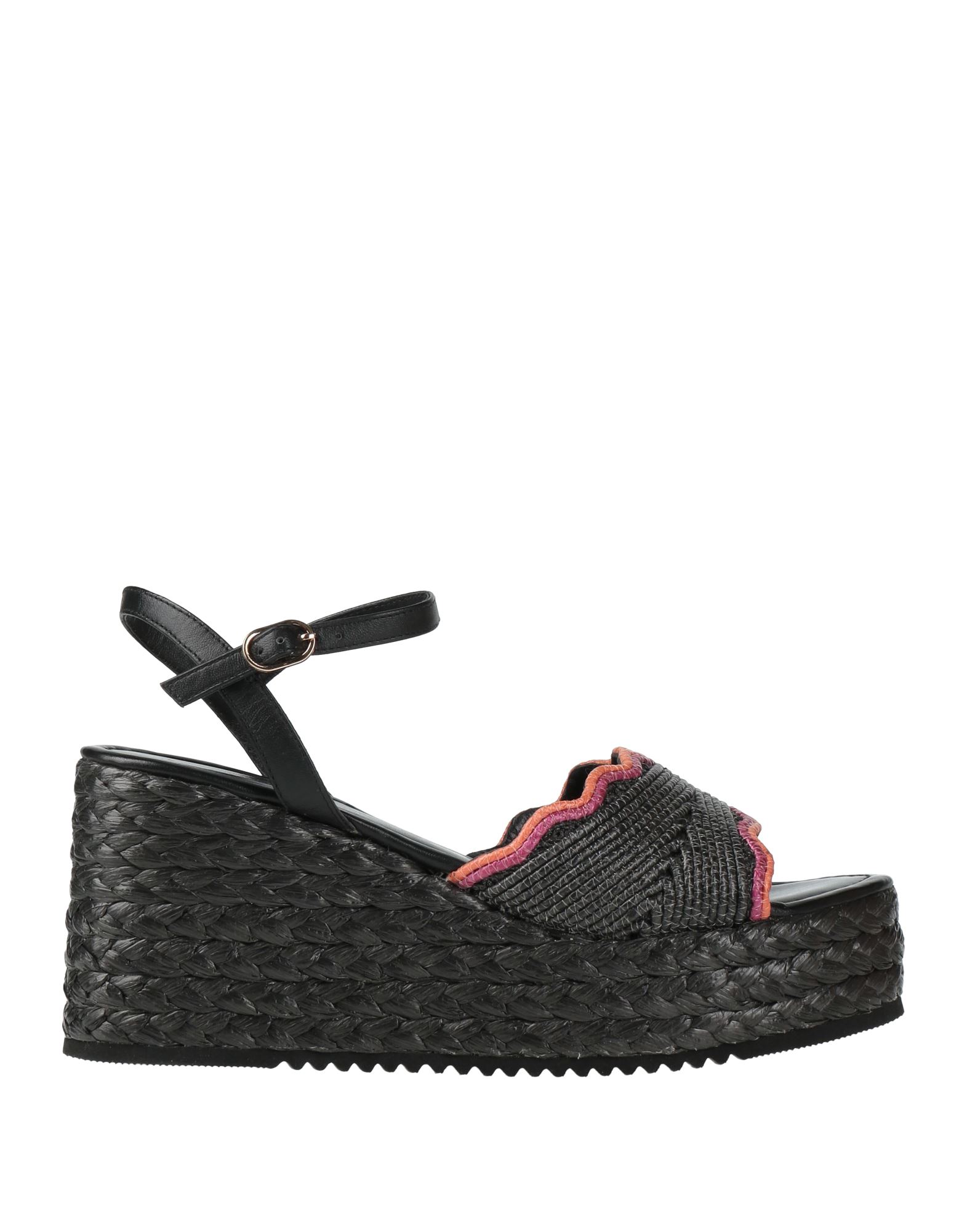  Emanuélle Vee - Schuhe - Espadrilles - On Yoox.com 