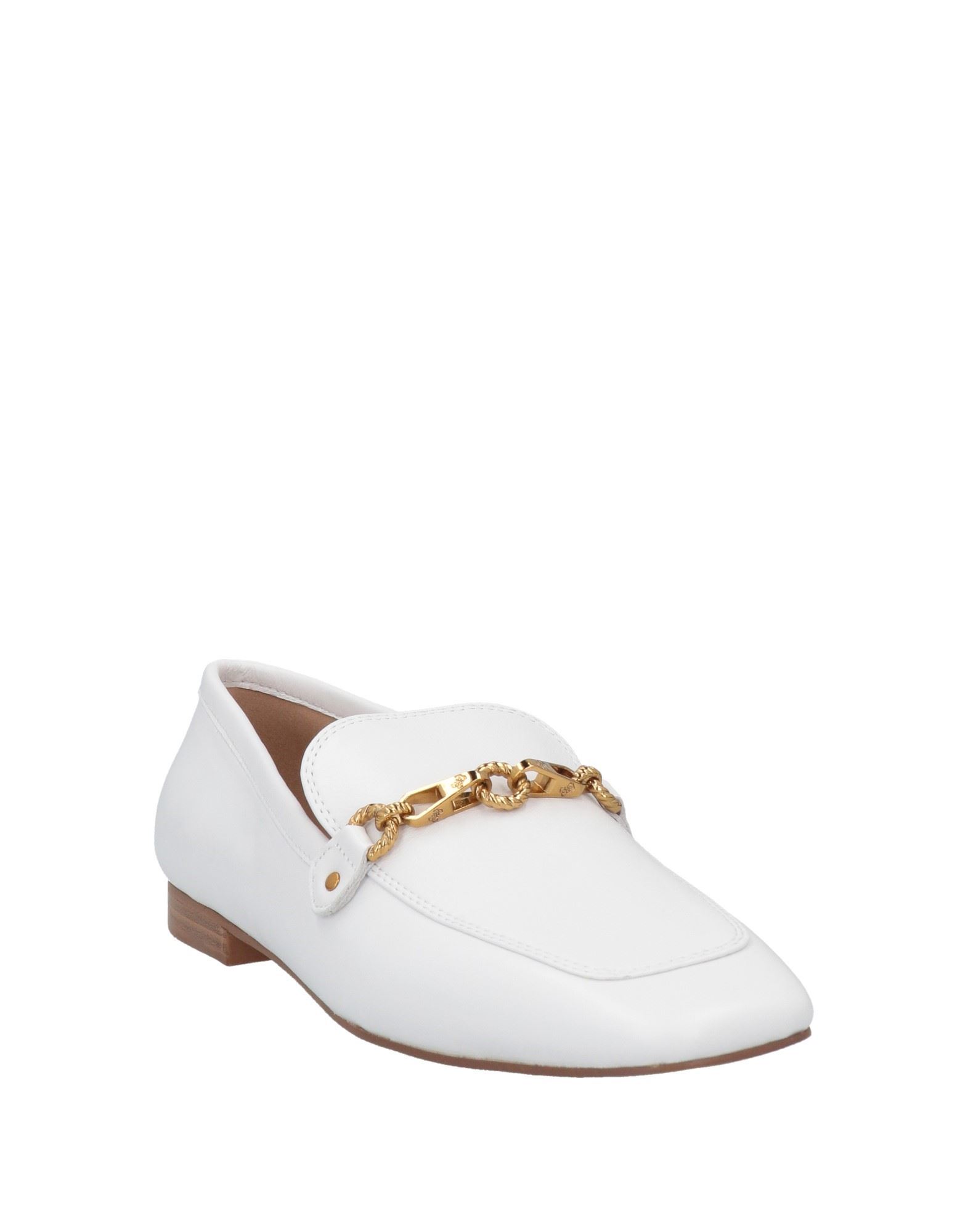  Guess - Calzado - Mocasines - On Yoox.com 