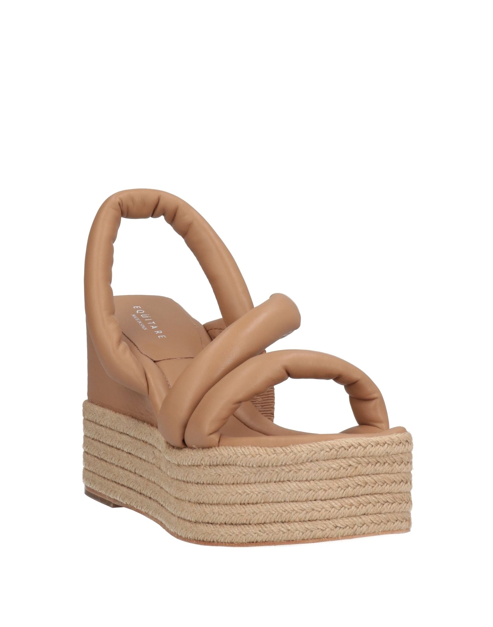  Equitare - Calzature - Espadrillas - On Yoox.com 