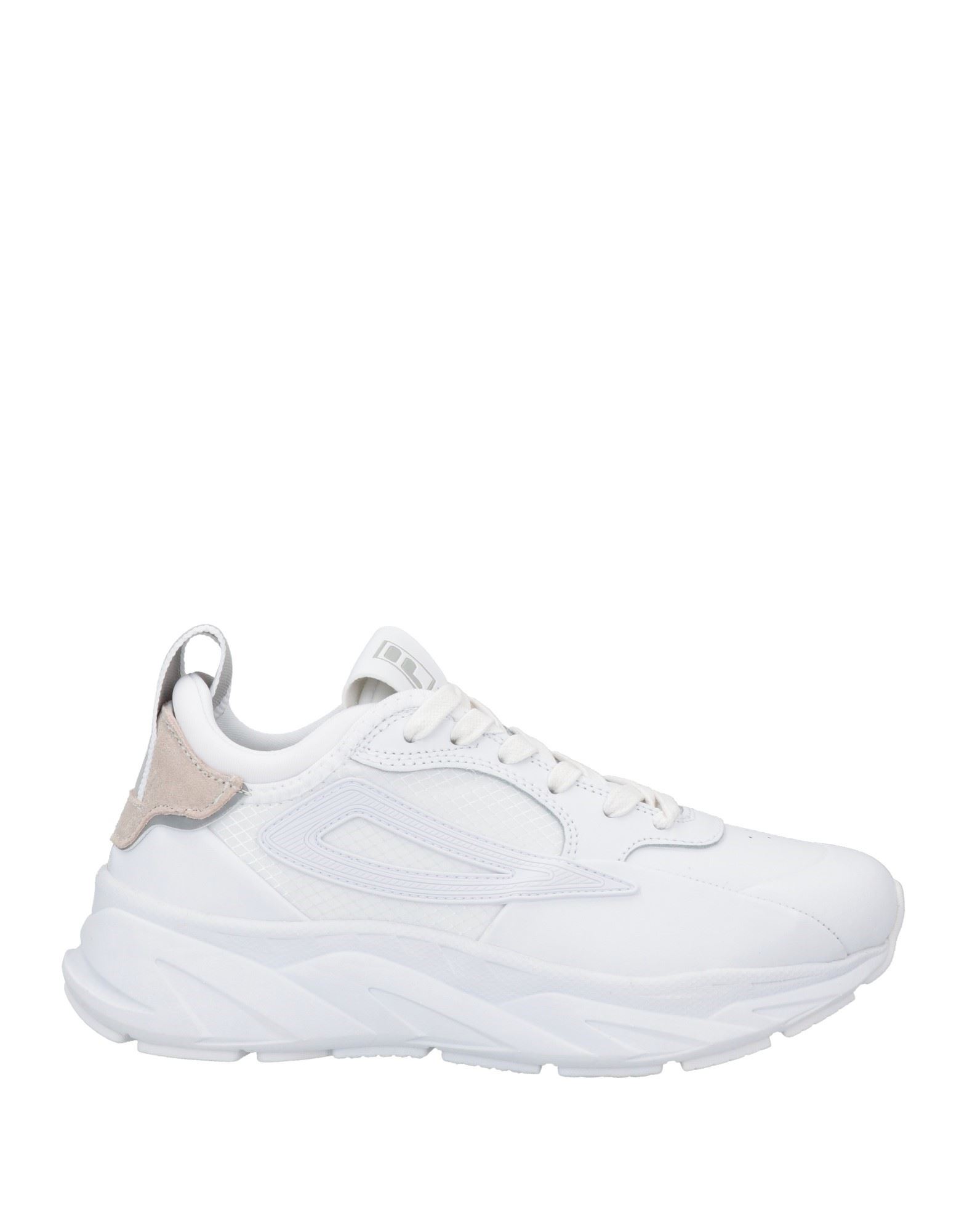  Fila - Schuhe - Sneakers - On Yoox.com 