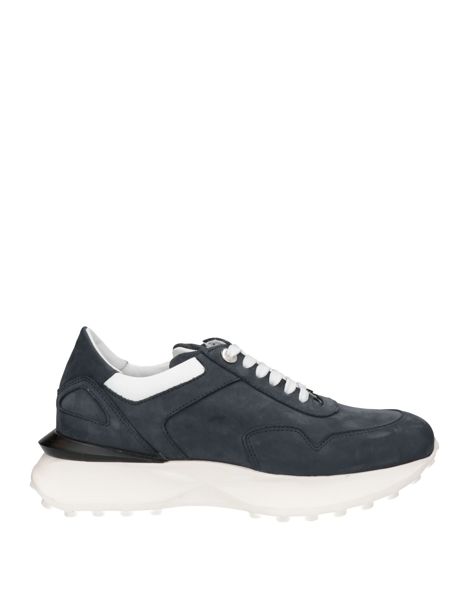  Roberto Botticelli - Schuhe - Sneakers - On Yoox.com 
