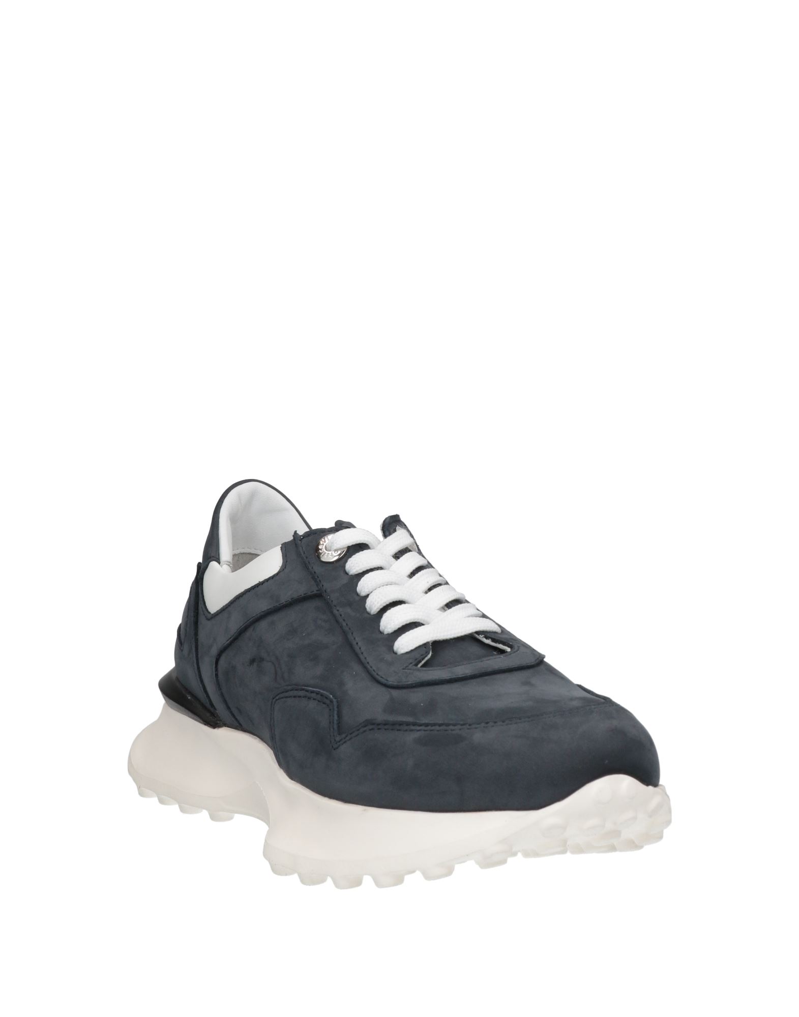  Roberto Botticelli - Schuhe - Sneakers - On Yoox.com 