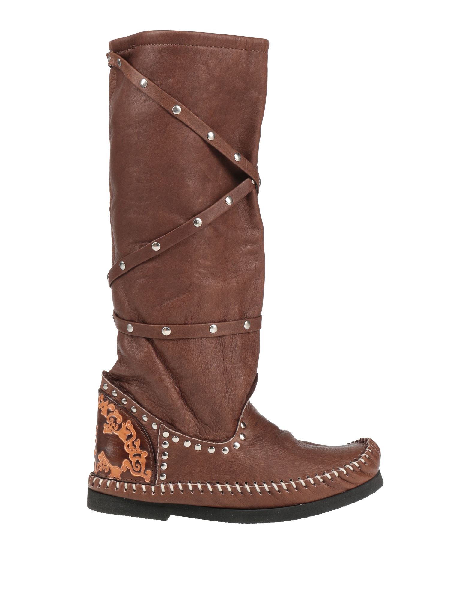 LdiR L'ARTIGIANO DI RICCIONE LdiR L'ARTIGIANO DI RICCIONE ΠΑΠΟΥΤΣΙΑ Μπότα