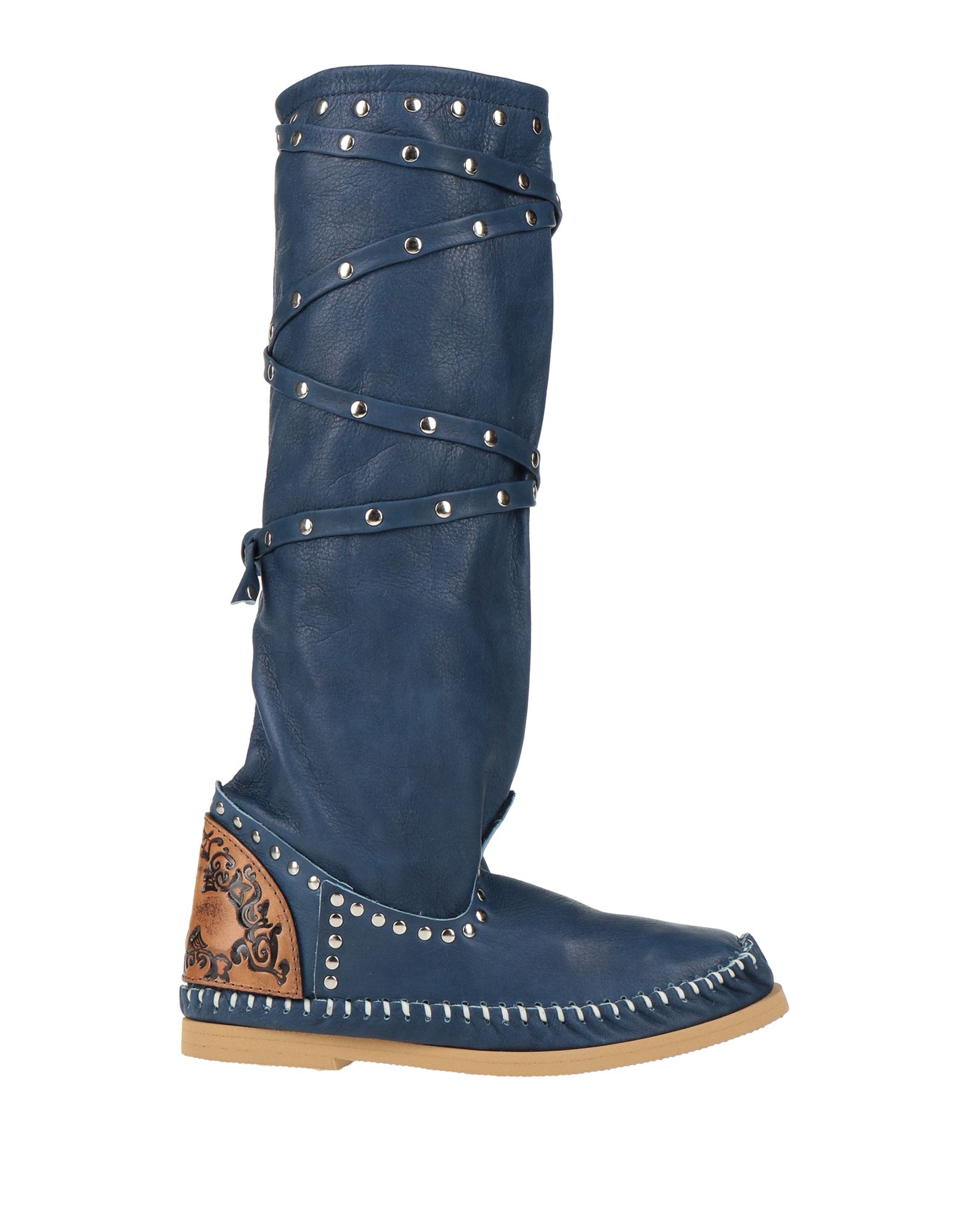 LdiR LdiR ΠΑΠΟΥΤΣΙΑ Μπότα