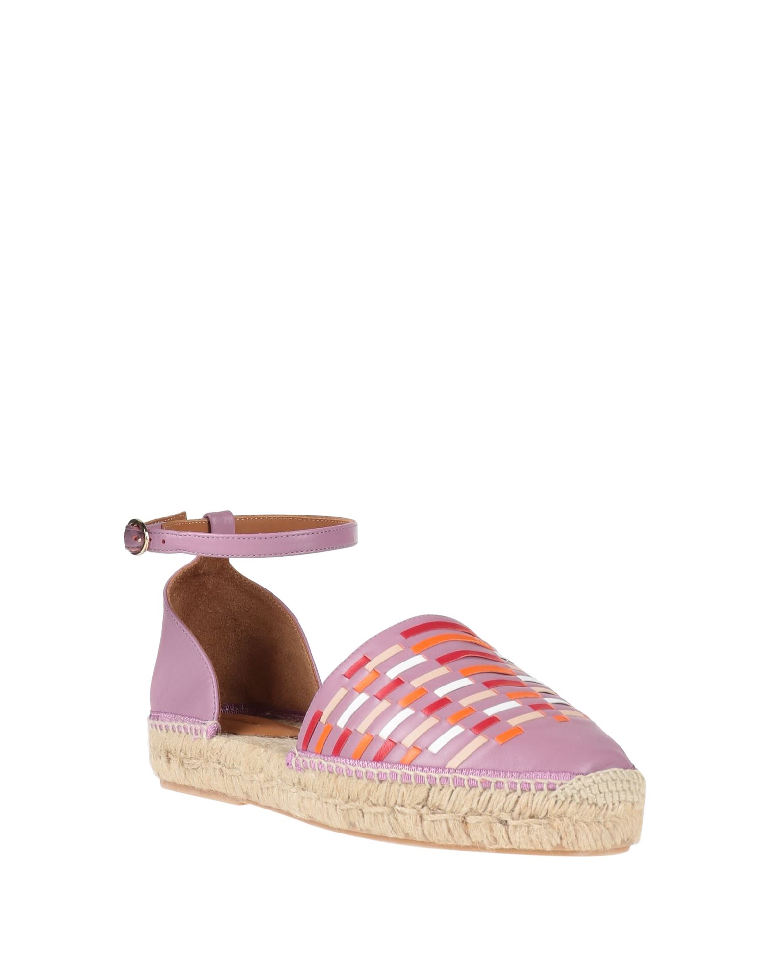  Baldinini - Schuhe - Espadrilles - On Yoox.com 