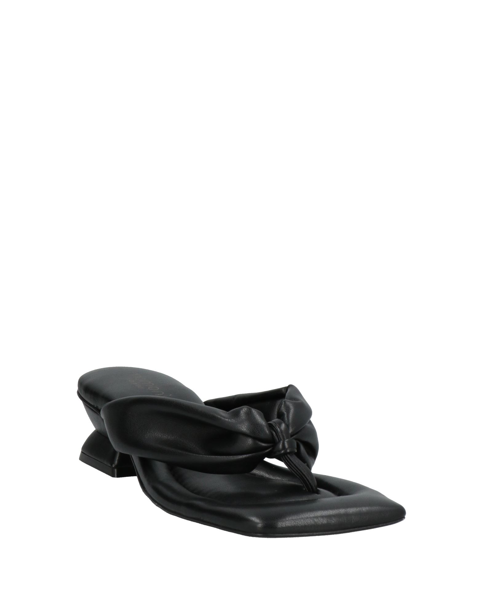  Momoní - Schuhe - Zehentrenner - On Yoox.com 