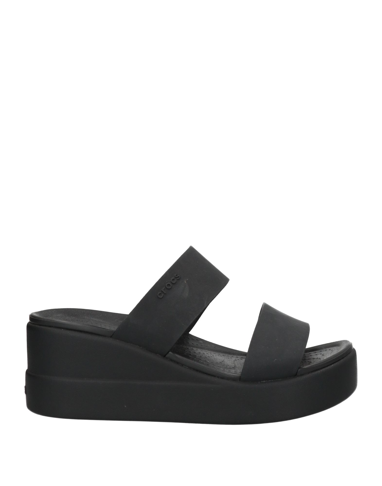 CROCS CROCS SANDALS
