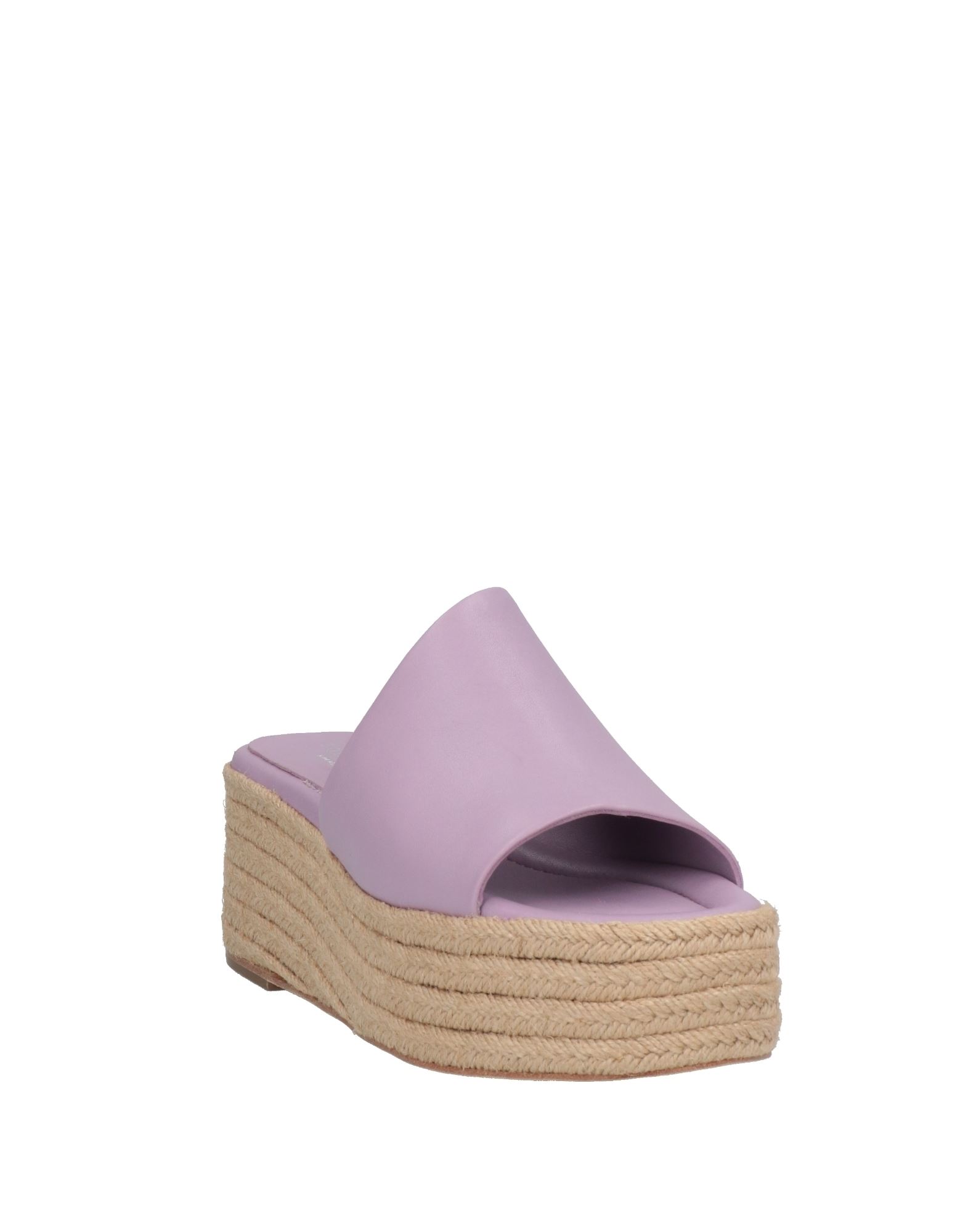  Equitare - Calzado - Espadrillas - On Yoox.com 