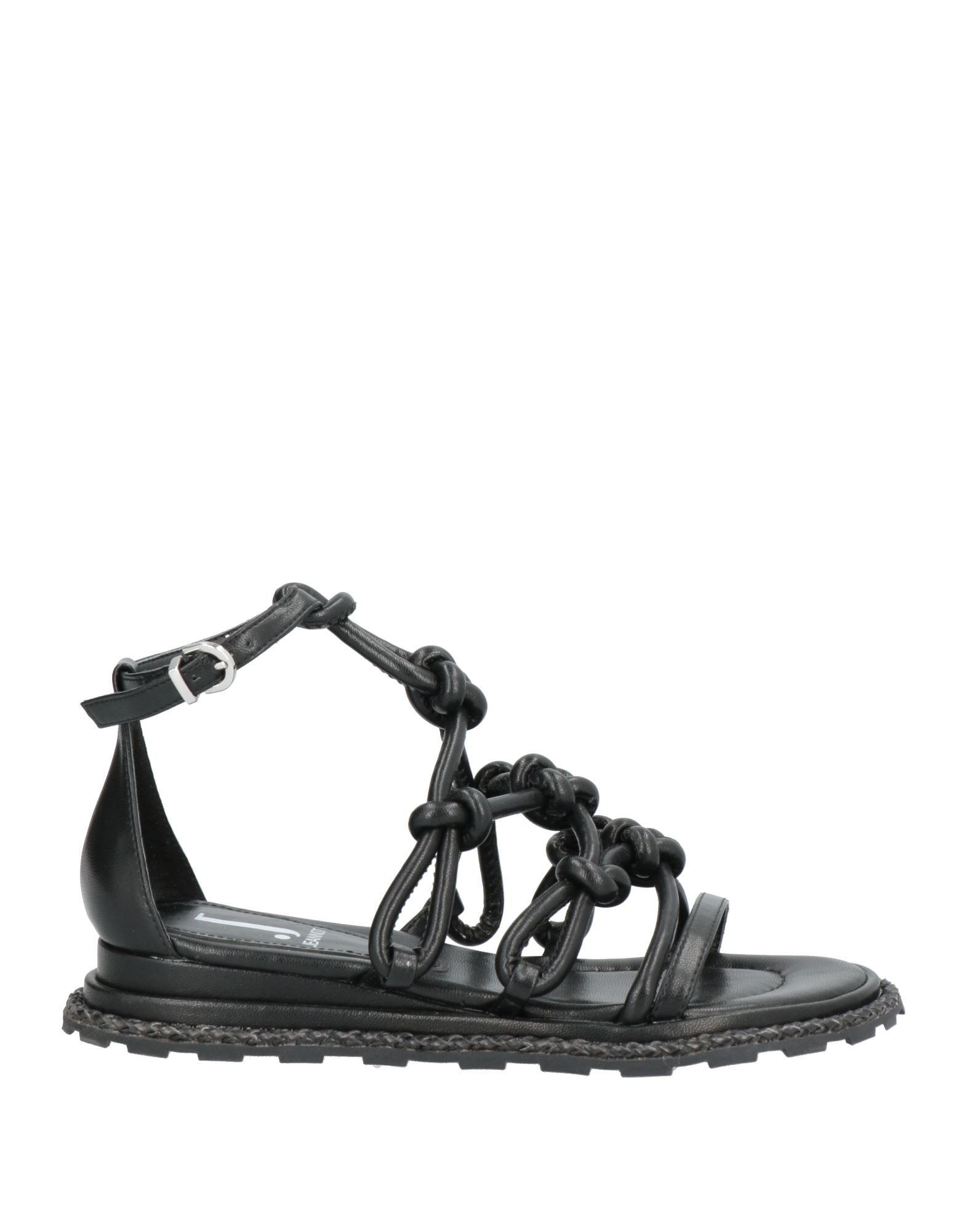  Jeannot - Schuhe - Sandalen - On Yoox.com 