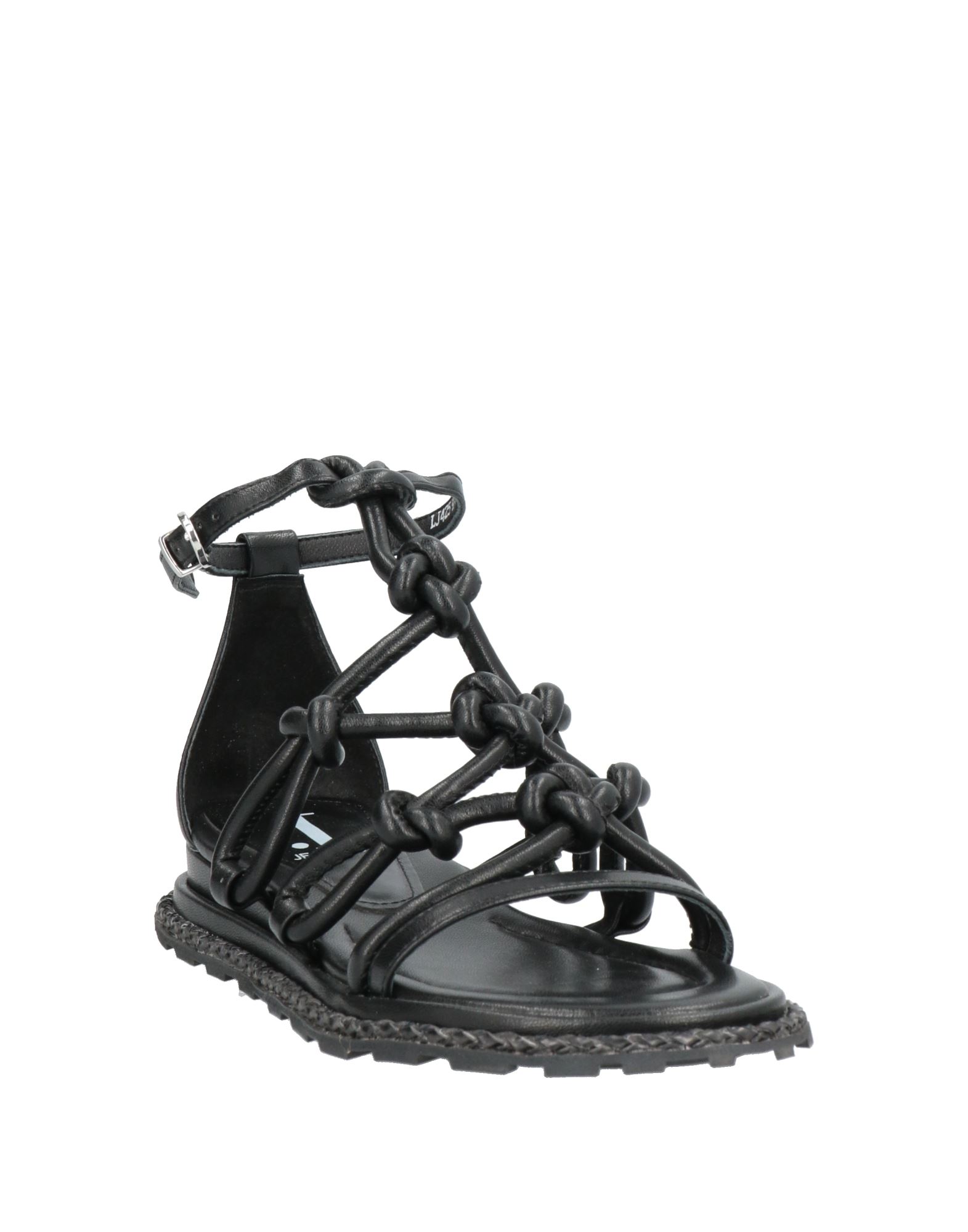  Jeannot - Schuhe - Sandalen - On Yoox.com 