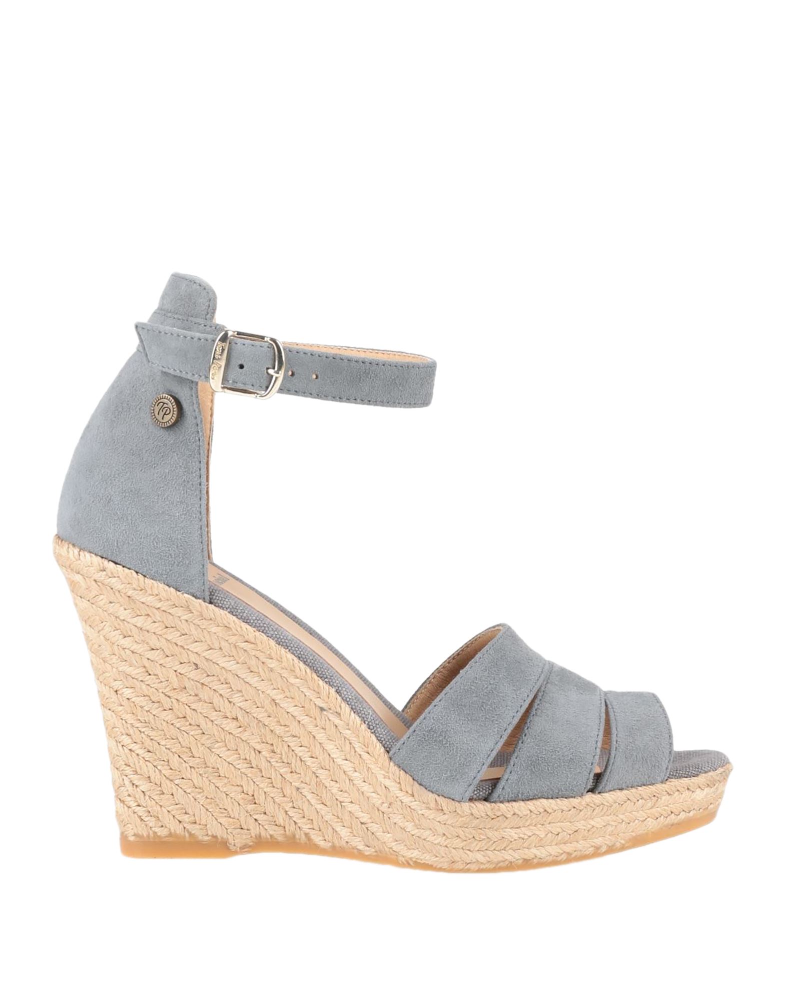 TONI PONS TONI PONS ΠΑΠΟΥΤΣΙΑ εσπαντρίγιες