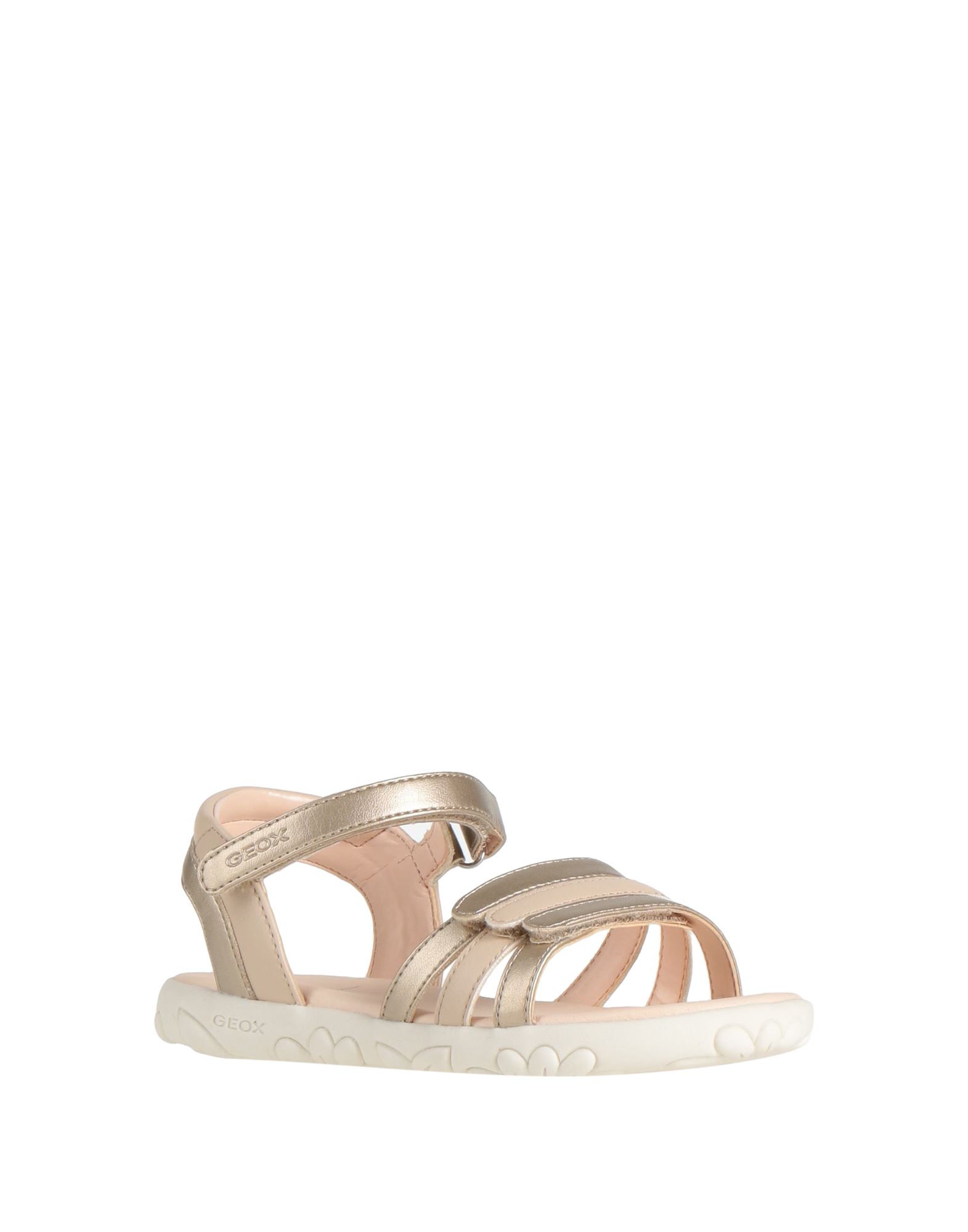 Geox - Schuhe - Sandalen - On Yoox.com 