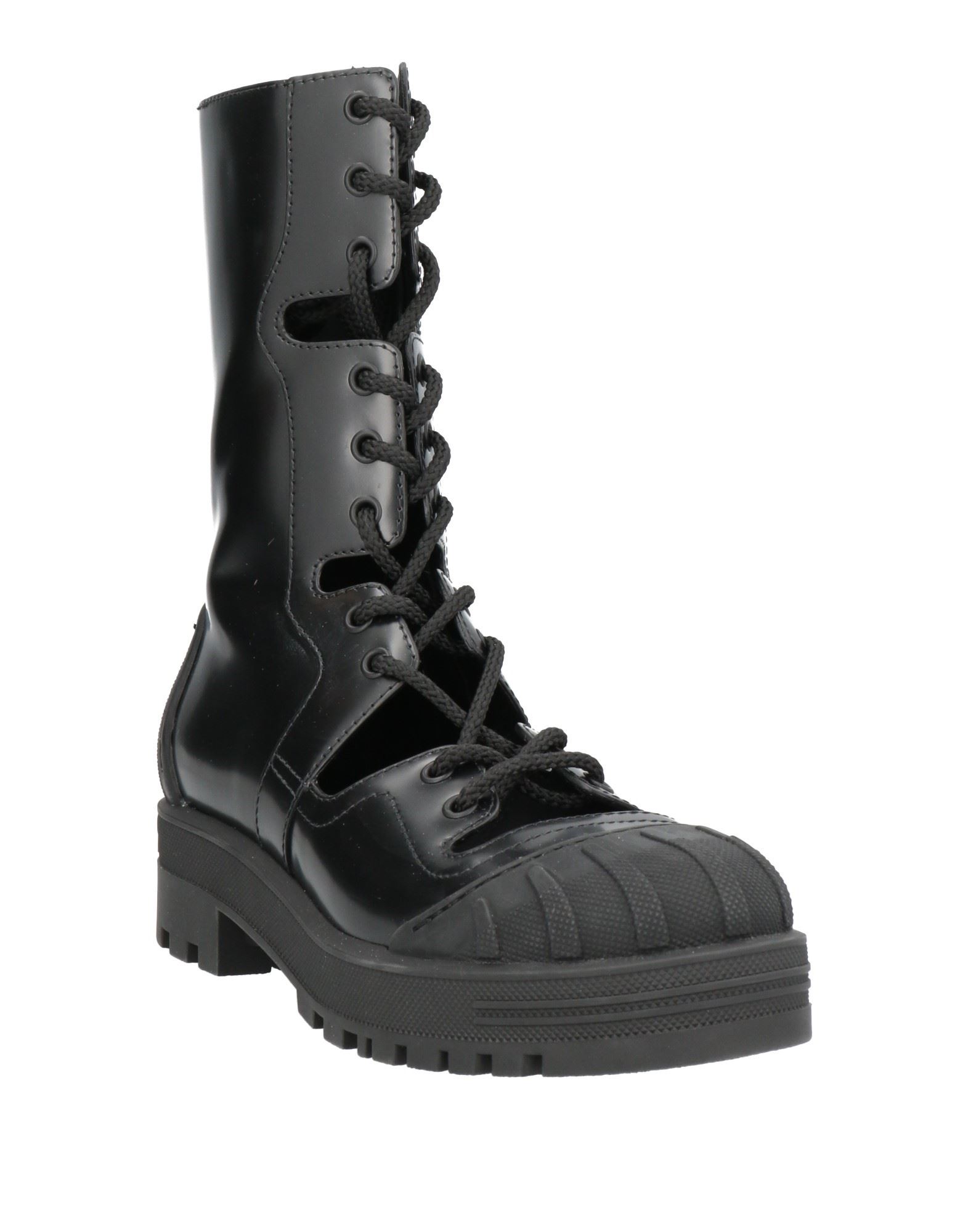  Dior - Schuhe - Stiefeletten - On Yoox.com 