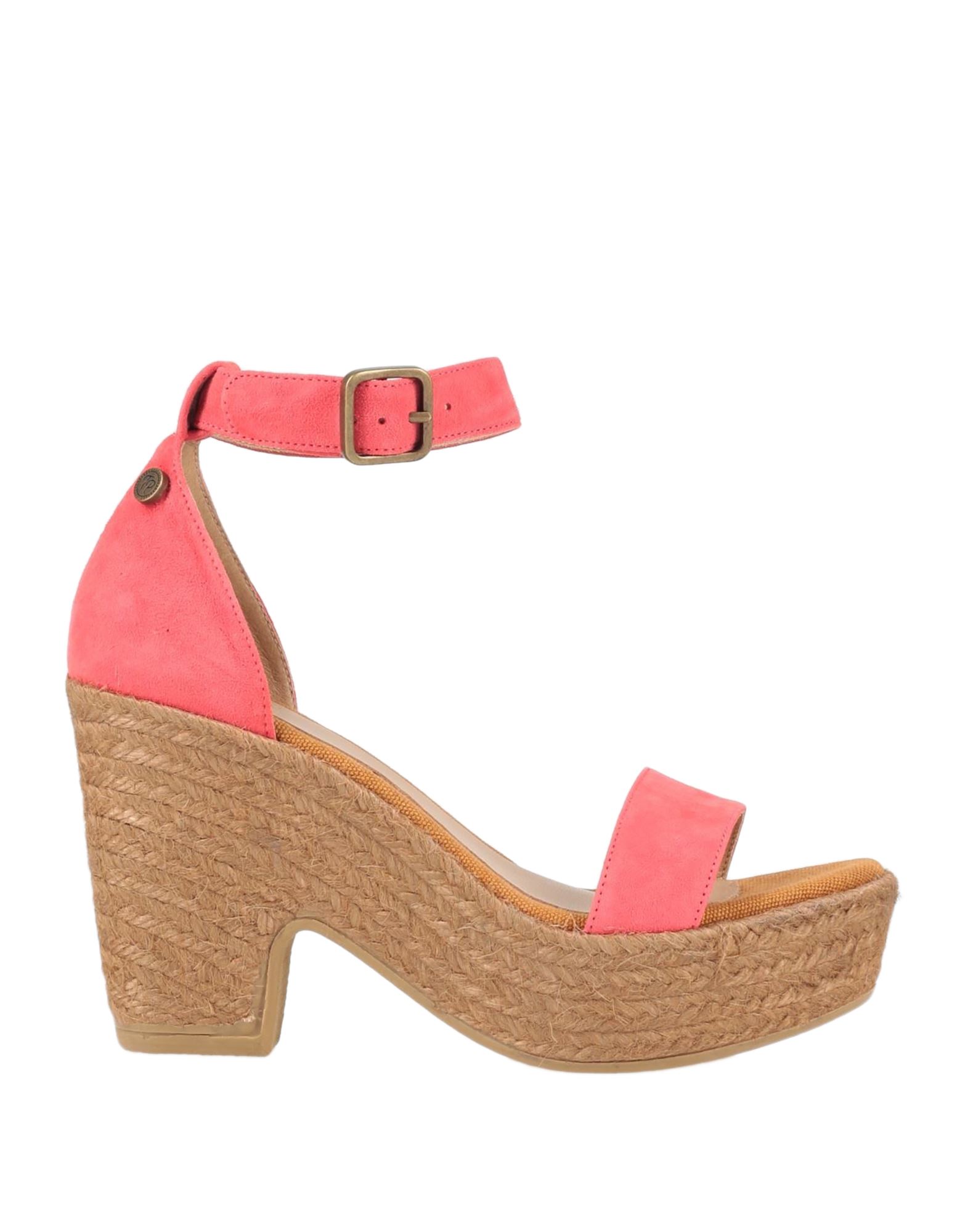 TONI PONS TONI PONS ΠΑΠΟΥΤΣΙΑ εσπαντρίγιες