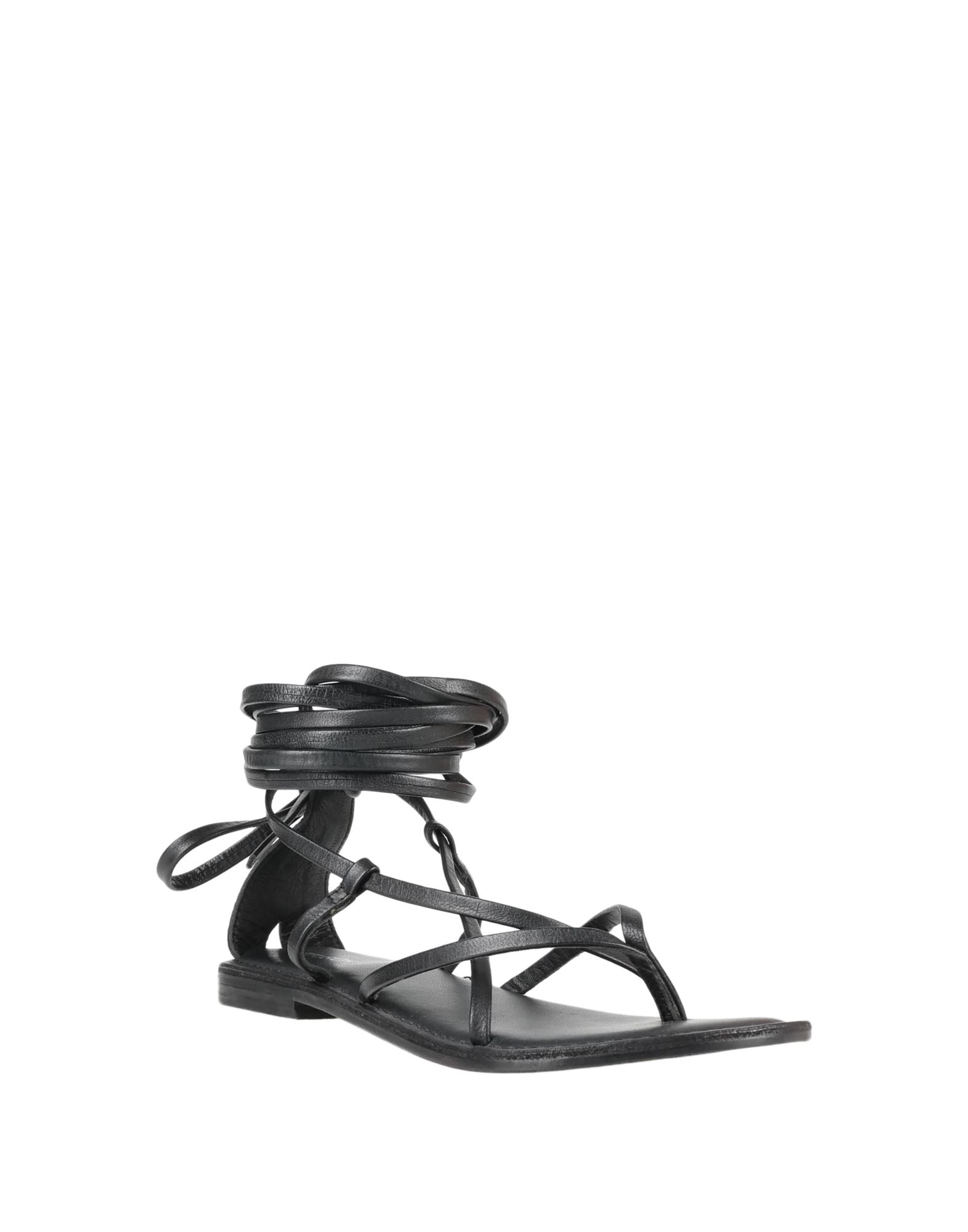  Cb Fusion - Schuhe - Zehentrenner - On Yoox.com 