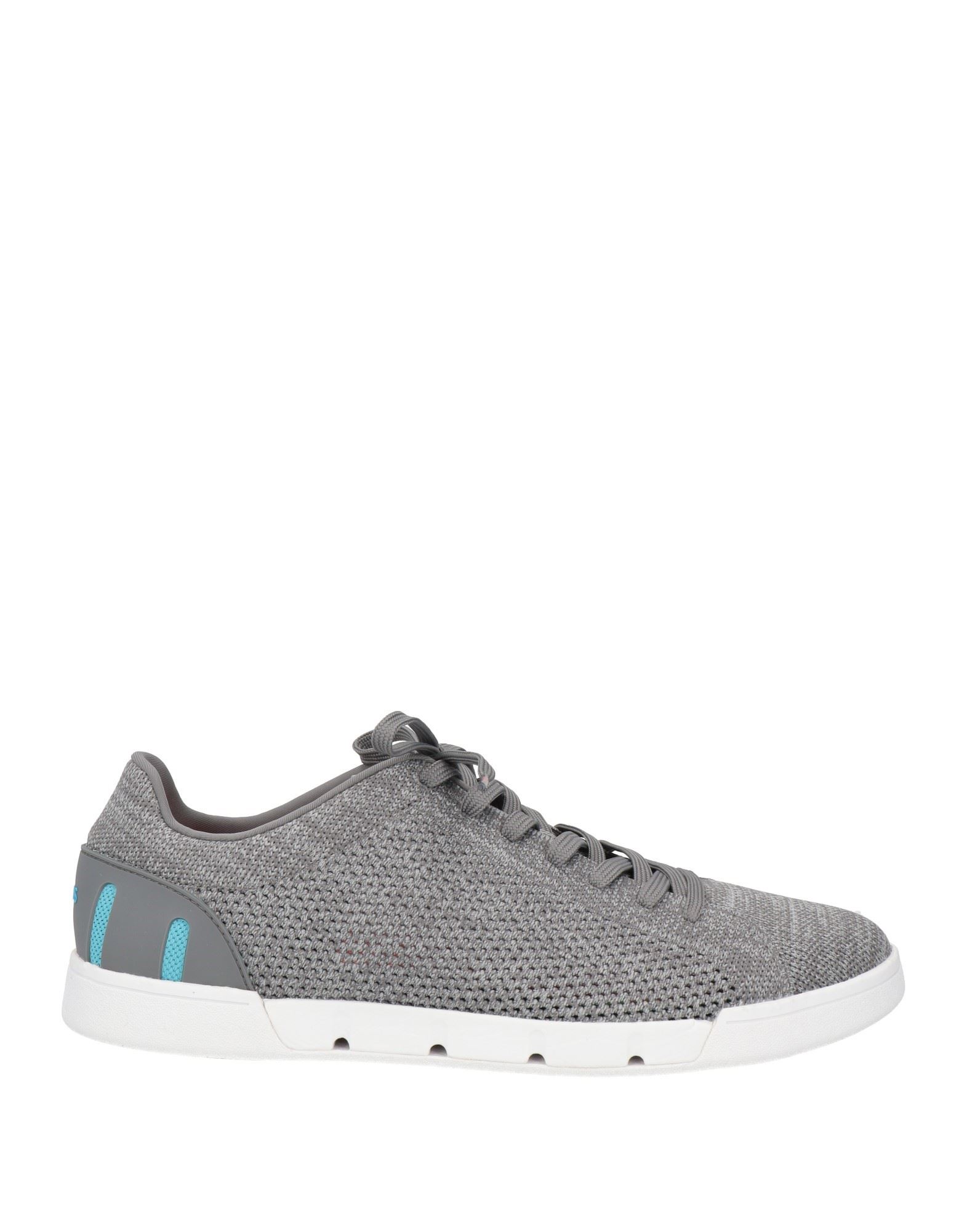  Swims - Schuhe - Sneakers - On Yoox.com 