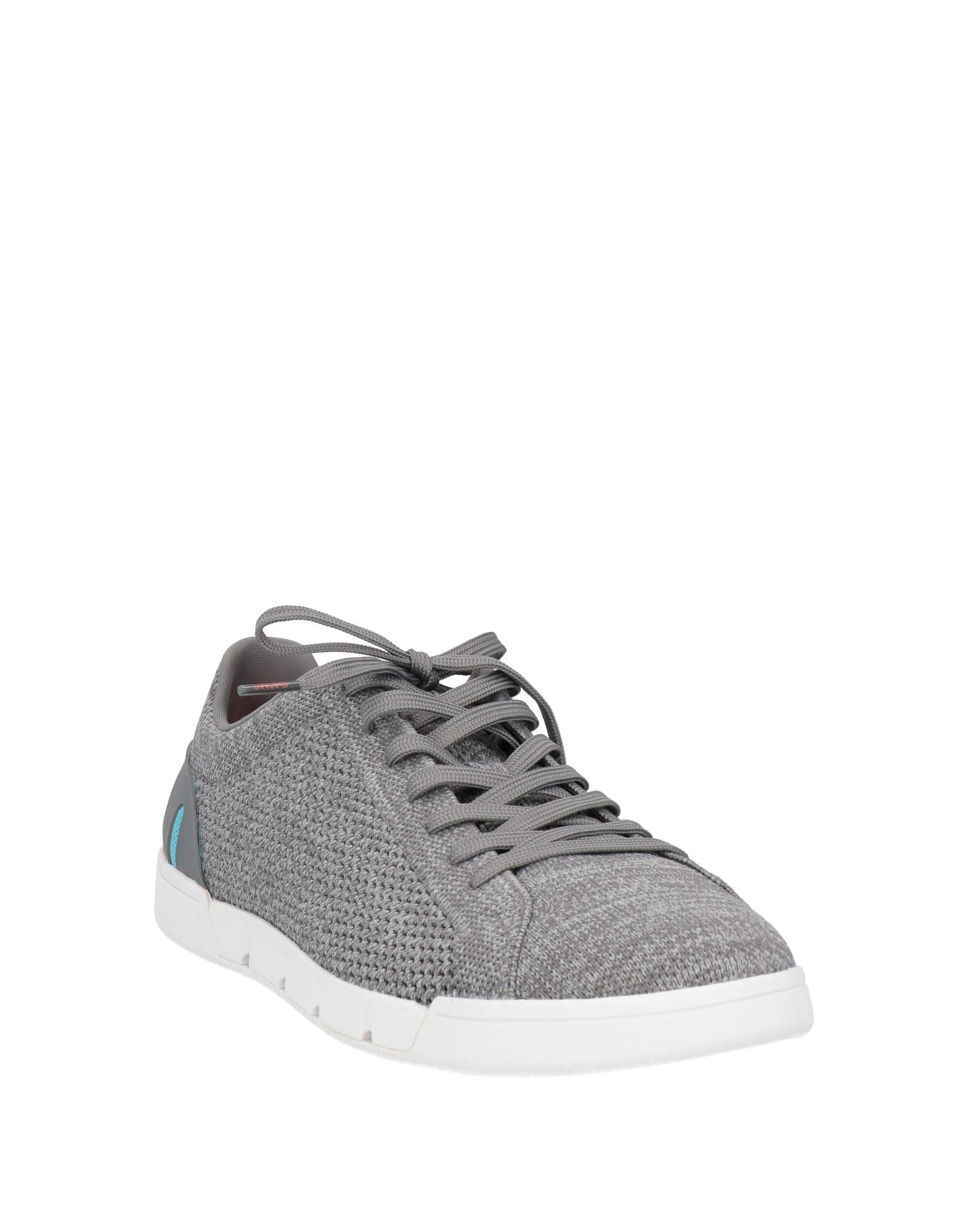  Swims - Schuhe - Sneakers - On Yoox.com 