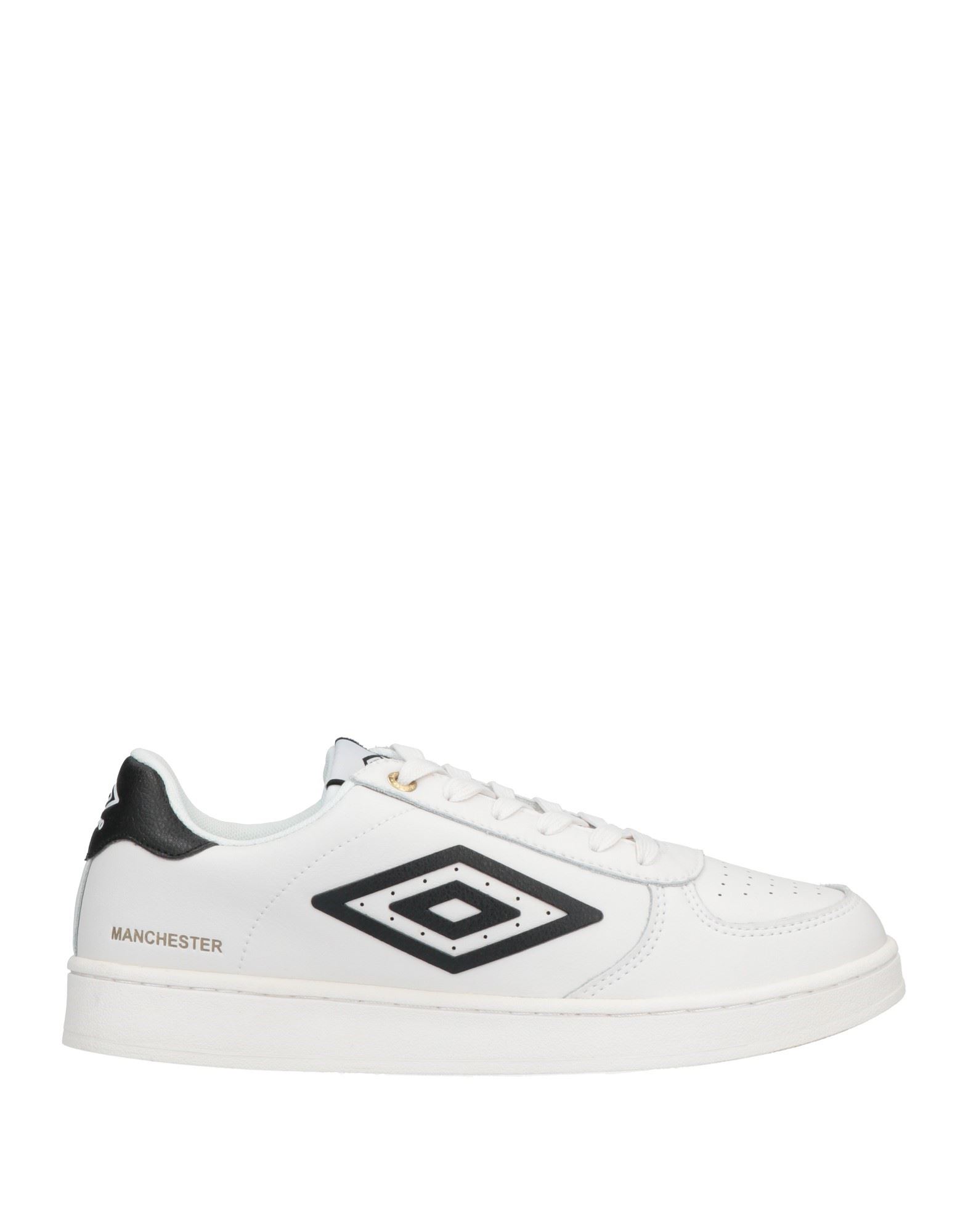 Umbro Sneakers In White