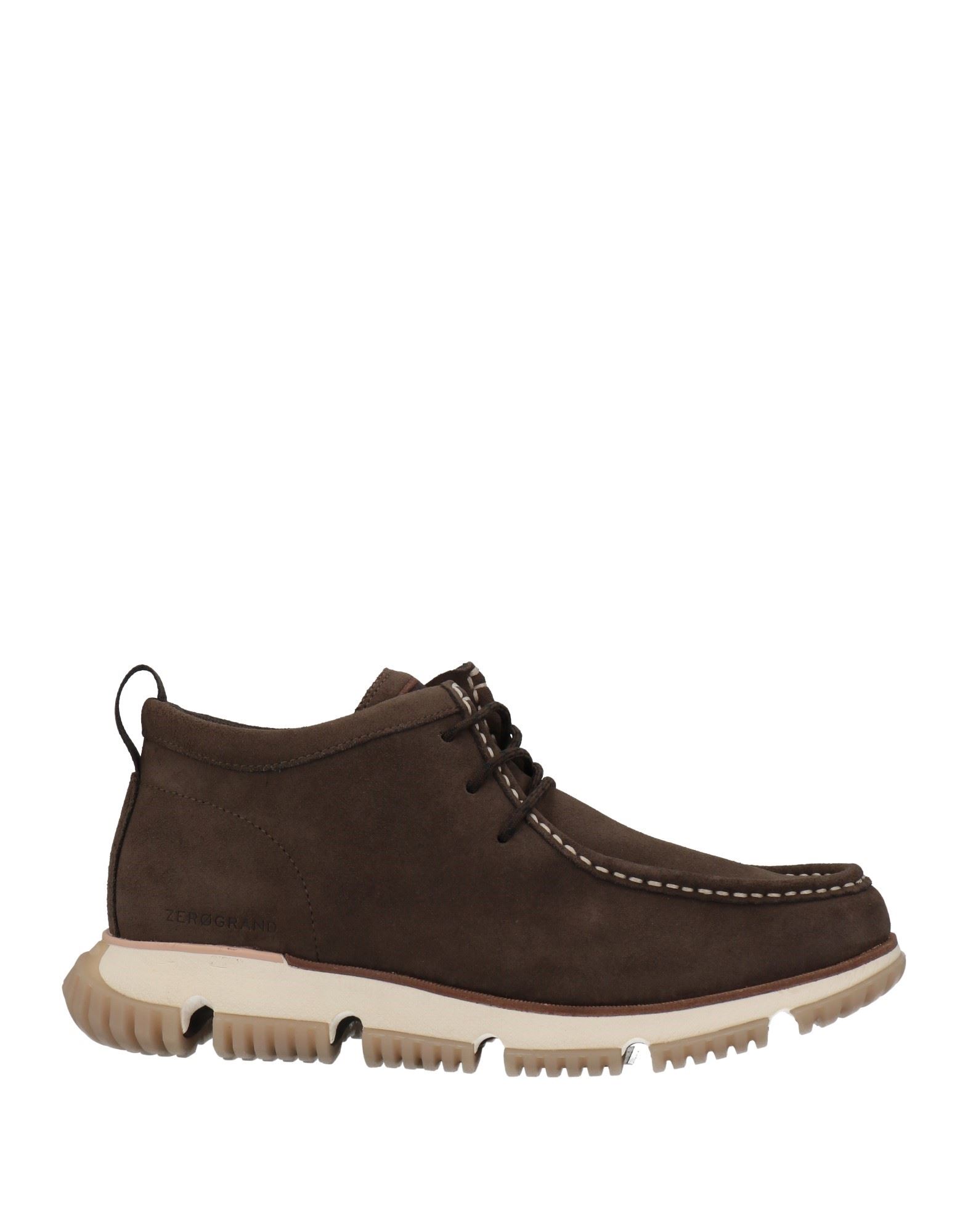 COLE HAAN ZEROGRAND COLE HAAN ZEROGRAND ΠΑΠΟΥΤΣΙΑ Παπούτσια με κορδόνια