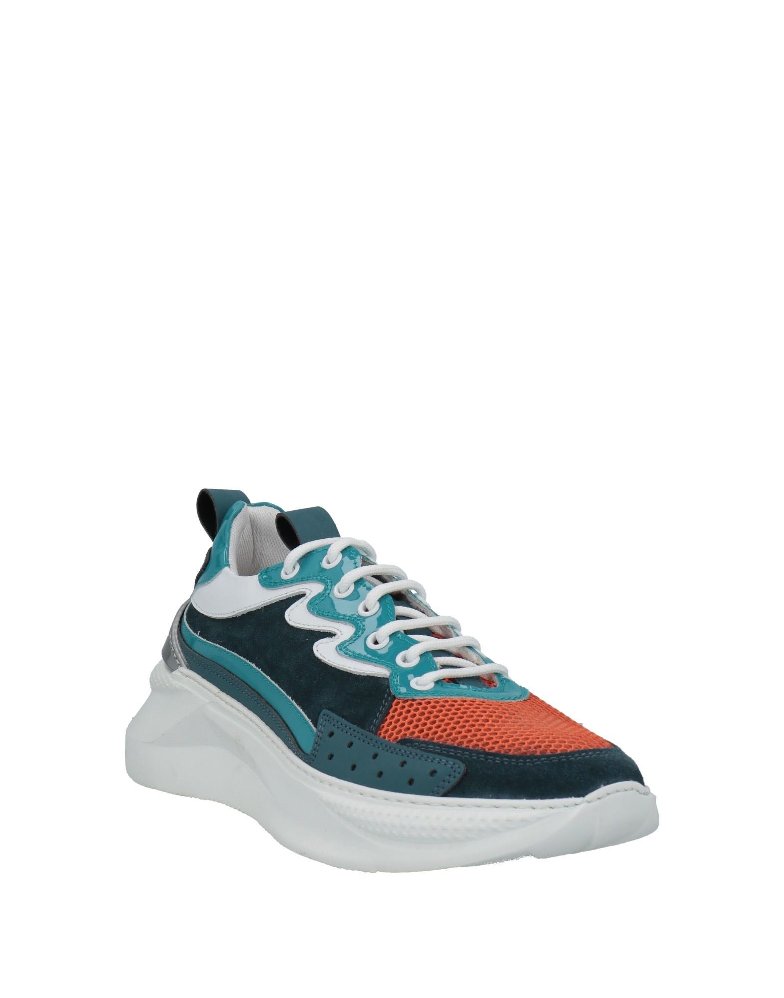  Mich Simon - Schuhe - Sneakers - On Yoox.com 