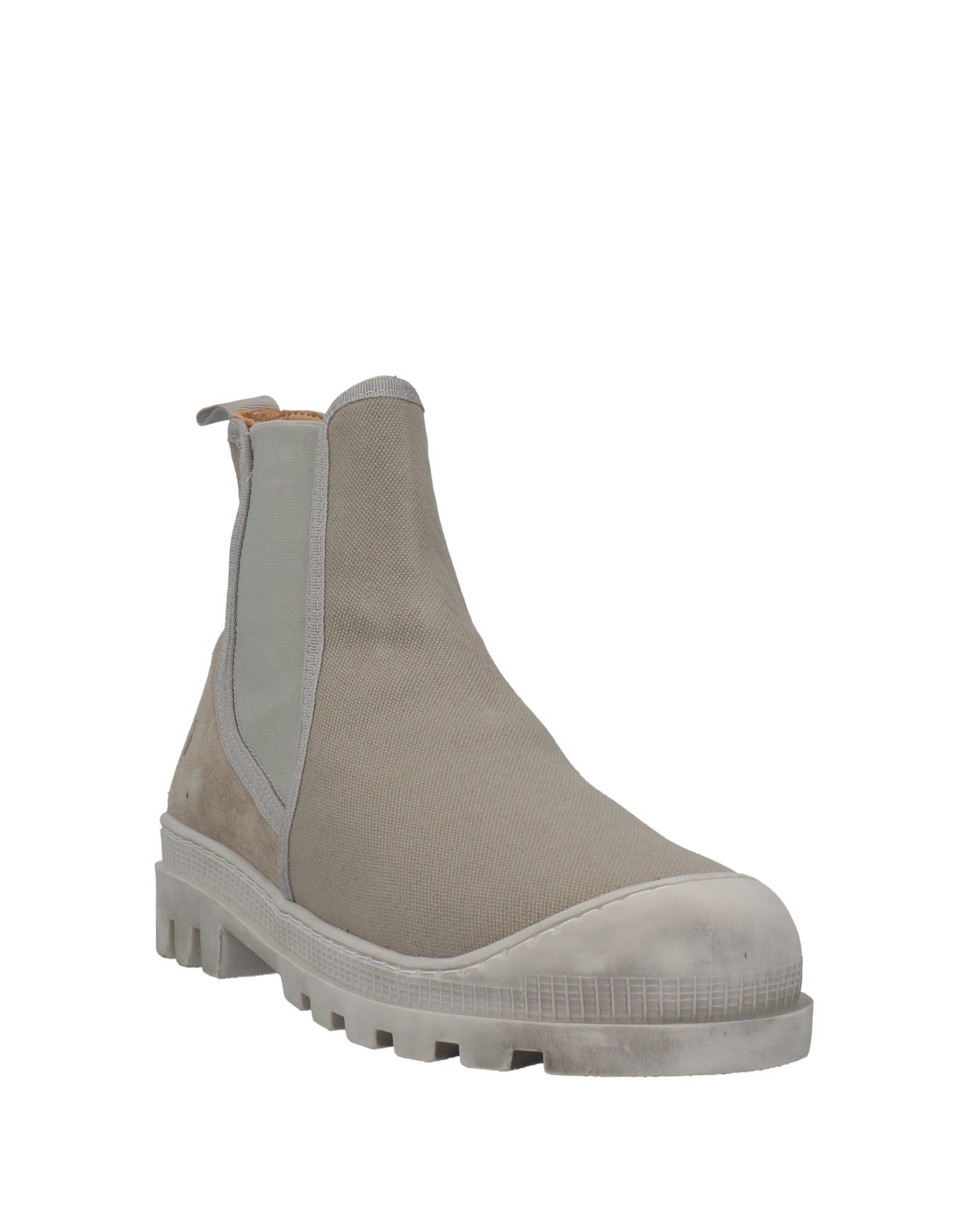  Goosecraft - Schuhe - Stiefeletten - On Yoox.com 
