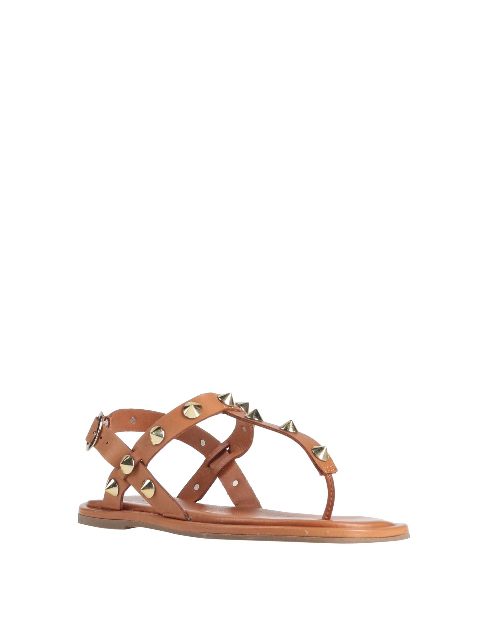  Cuplé - Calzado - Sandalias De Dedo - On Yoox.com 