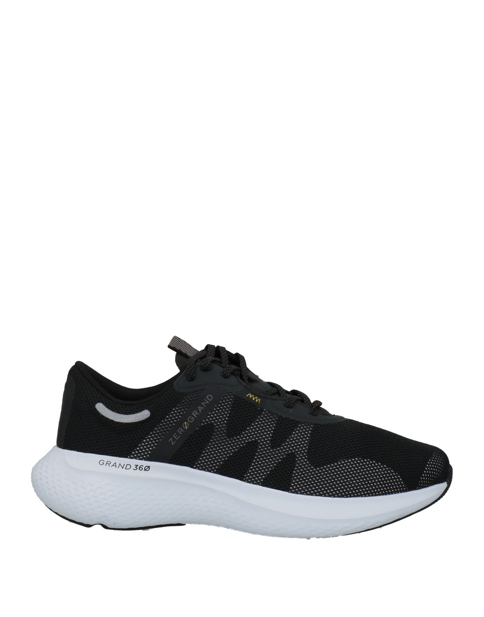 COLE HAAN ZEROGRAND COLE HAAN ZEROGRAND ΠΑΠΟΥΤΣΙΑ Αθλητικά παπούτσια