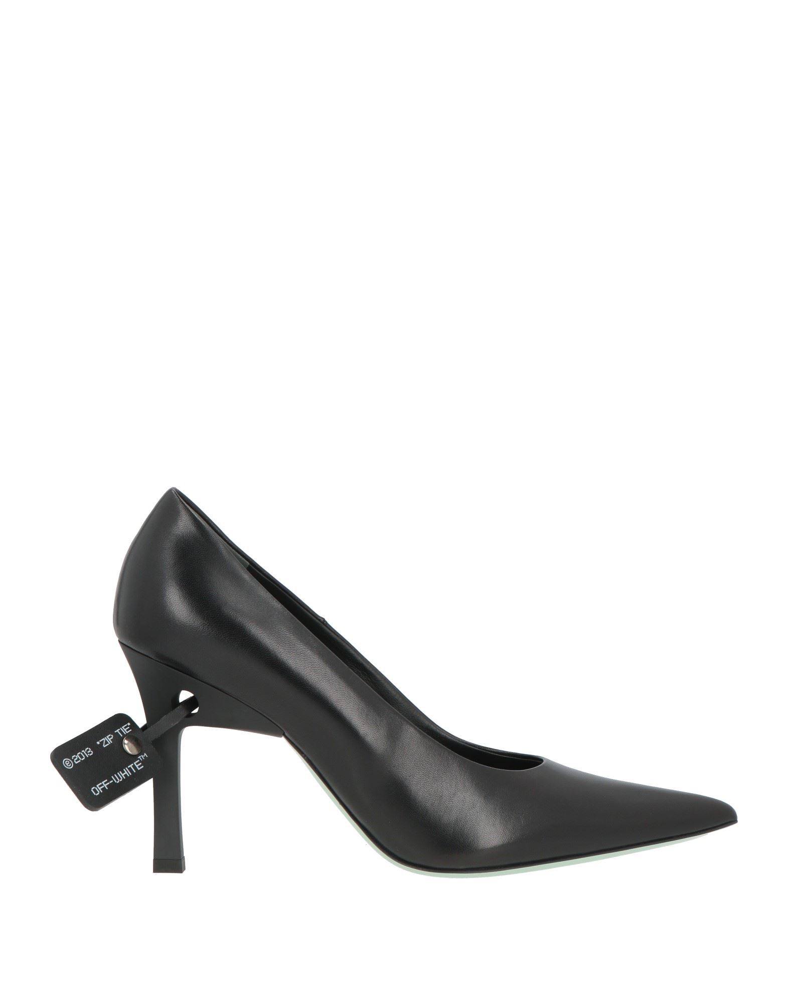  Off-white™ - Schuhe - Pumps - On Yoox.com 