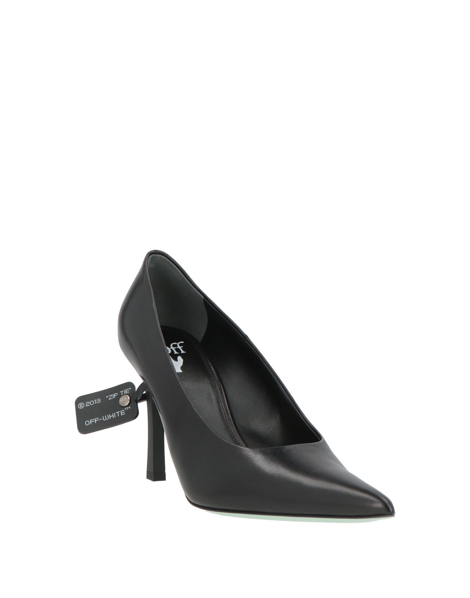  Off-white™ - Schuhe - Pumps - On Yoox.com 