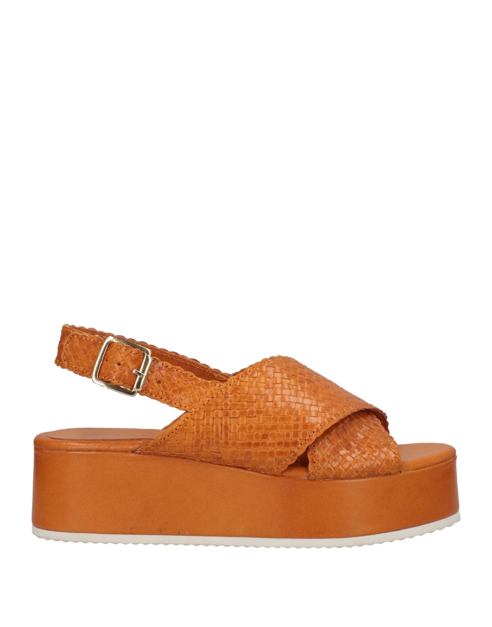 MÉTAMORF'OSE by ELUE PAR NOUS MÉTAMORF'OSE by ELUE PAR NOUS ΠΑΠΟΥΤΣΙΑ Πέδιλα