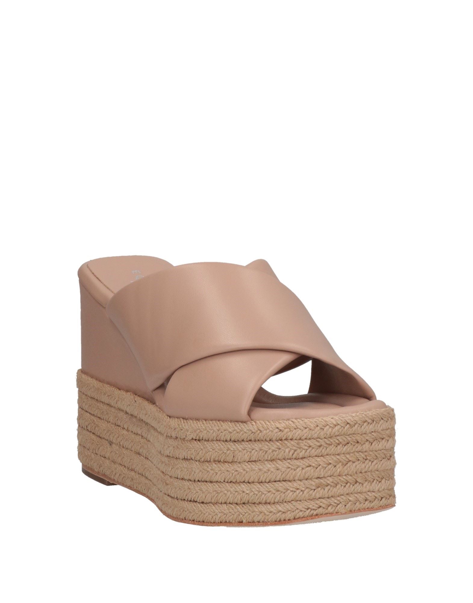  Equitare - Schuhe - Espadrilles - On Yoox.com 