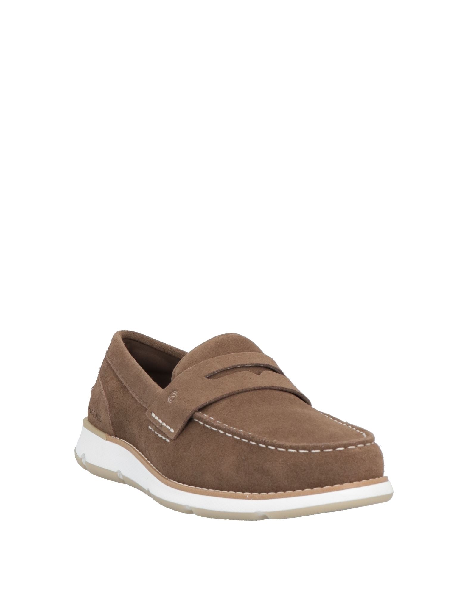  Cole Haan Zerogrand - Schuhe - Mokassins - On Yoox.com 