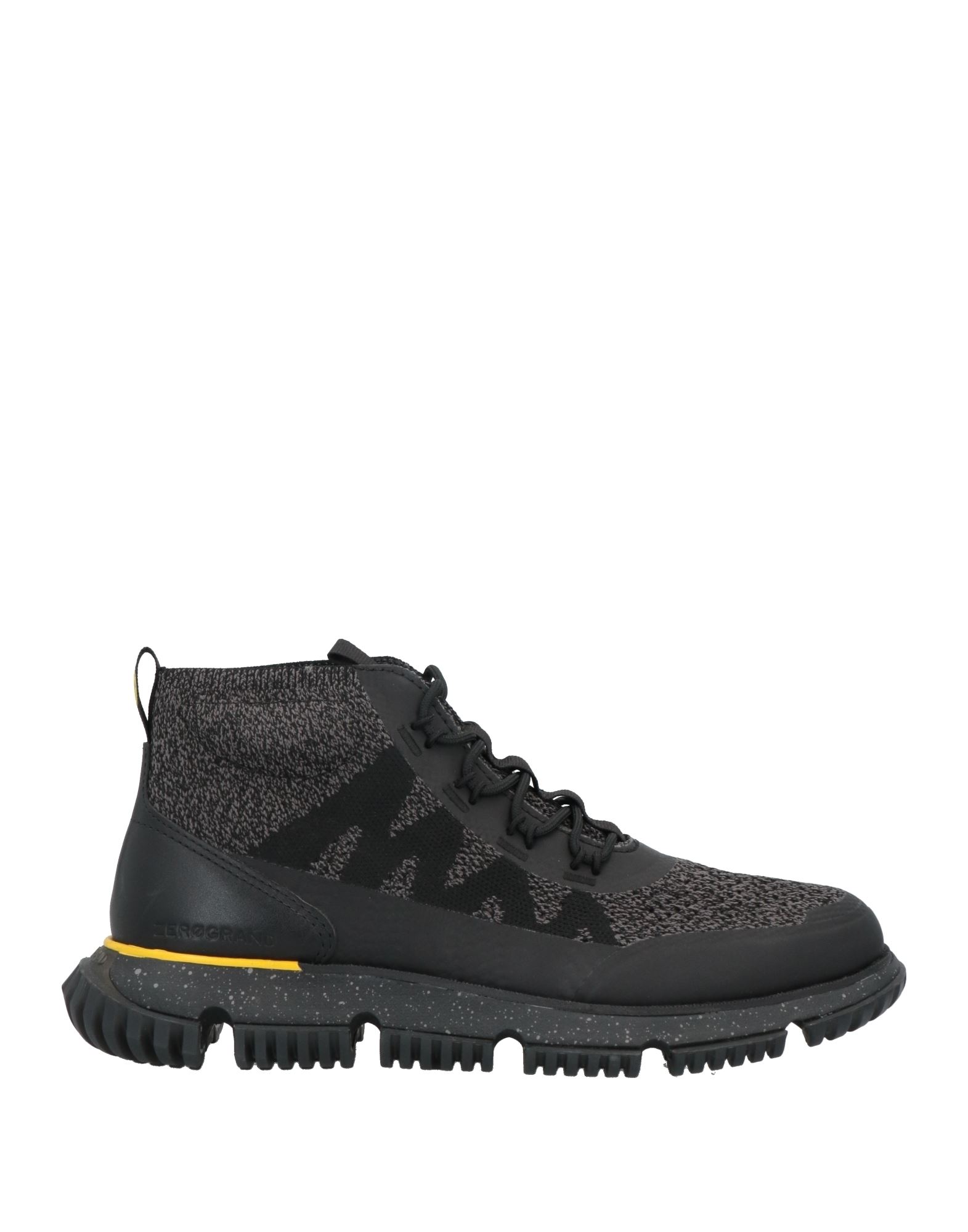 COLE HAAN ZEROGRAND COLE HAAN ZEROGRAND ΠΑΠΟΥΤΣΙΑ Αθλητικά παπούτσια