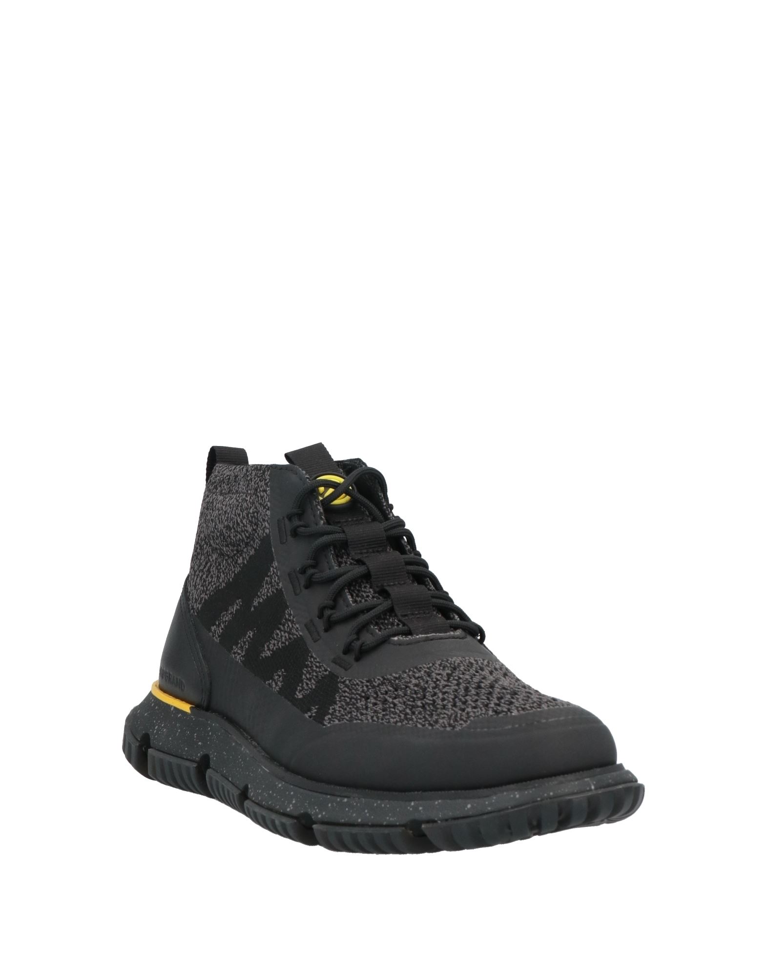  Cole Haan Zerogrand - Schuhe - Sneakers - On Yoox.com 