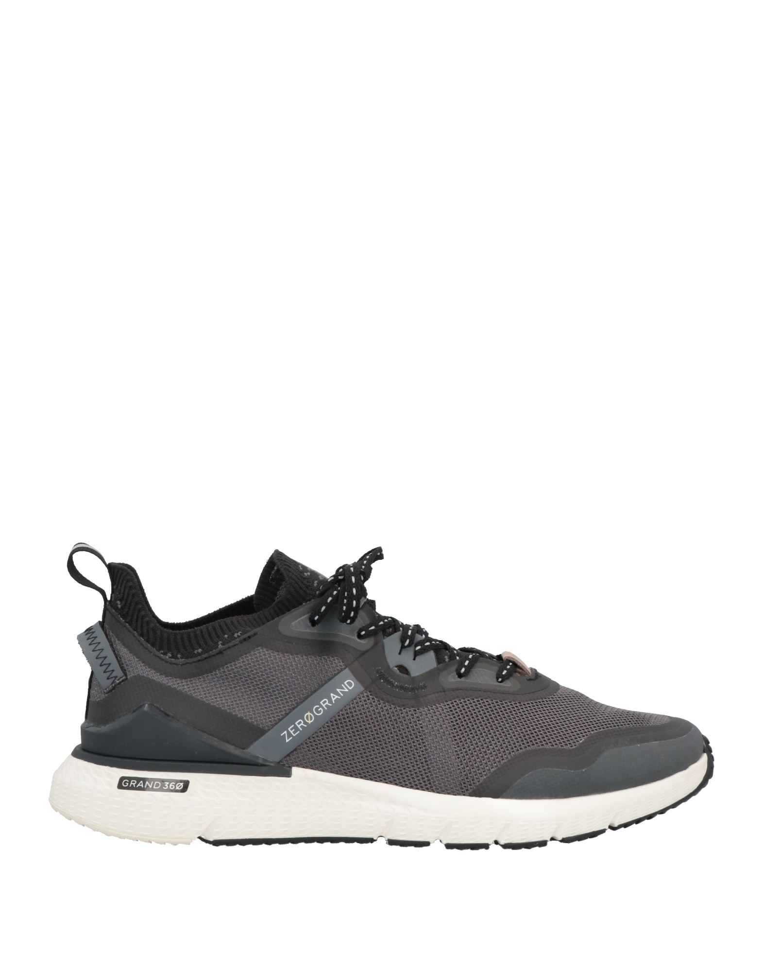 COLE HAAN ZEROGRAND COLE HAAN ZEROGRAND ΠΑΠΟΥΤΣΙΑ Αθλητικά παπούτσια