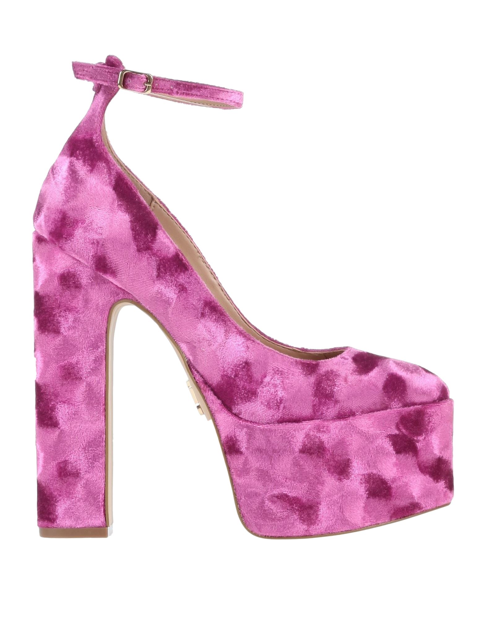 STEVE MADDEN ΠΑΠΟΥΤΣΙΑ Κλειστά παπούτσια