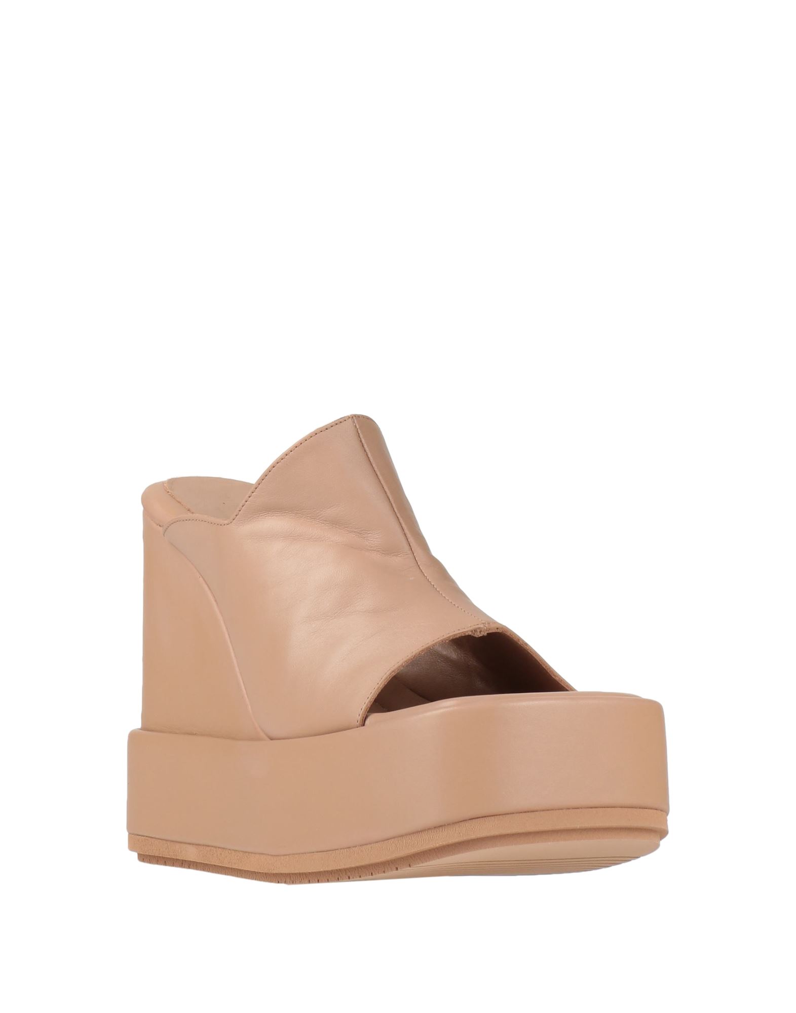  Paloma Barceló - Schuhe - Sandalen - On Yoox.com 